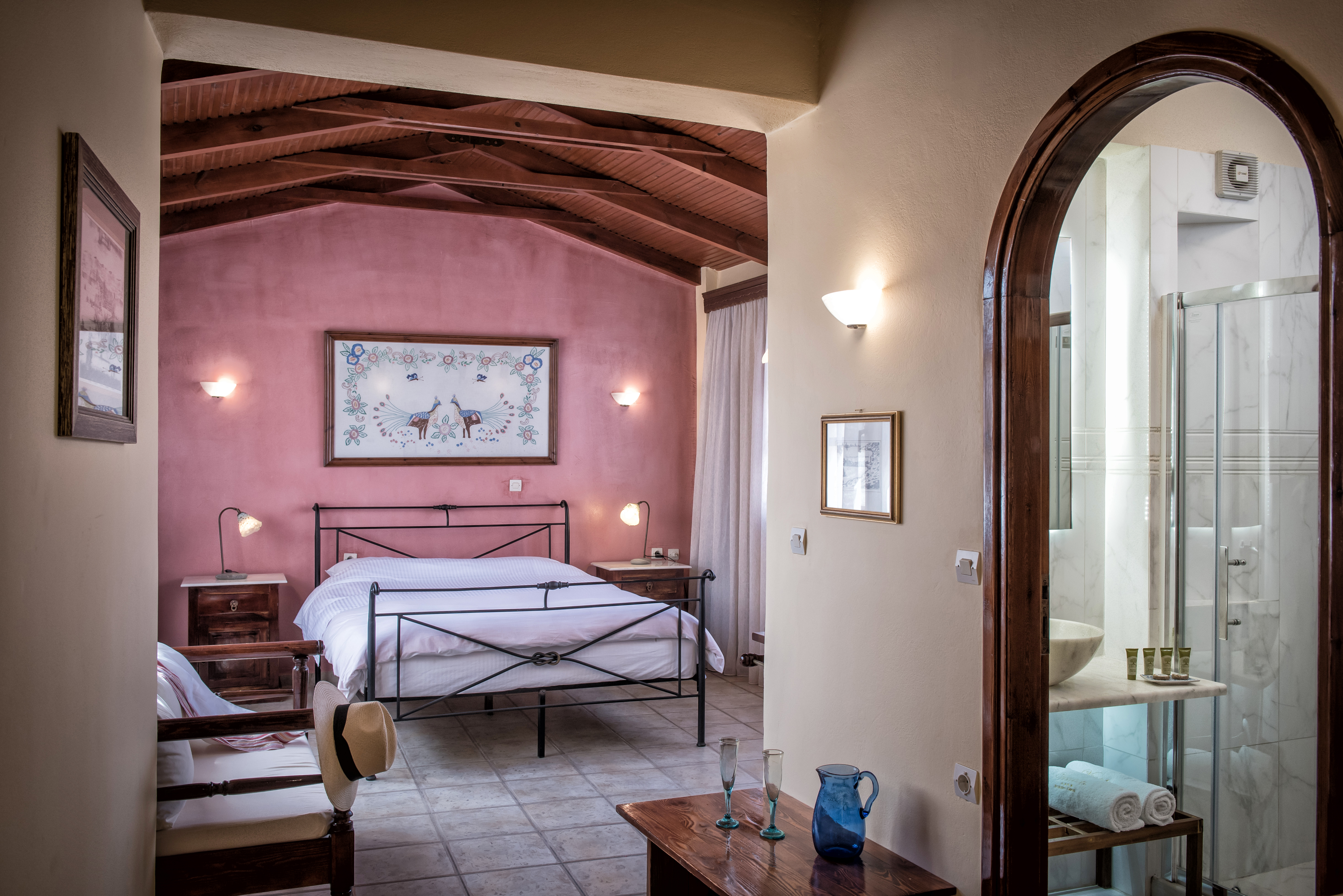 Veneto Hotel