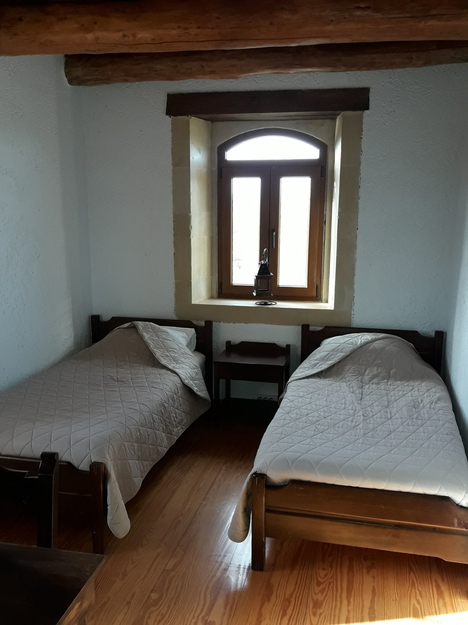 Villa Ermis