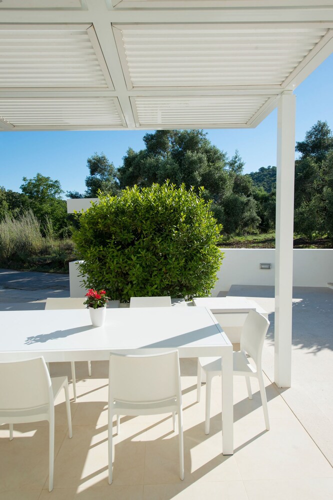 Villa Gonia