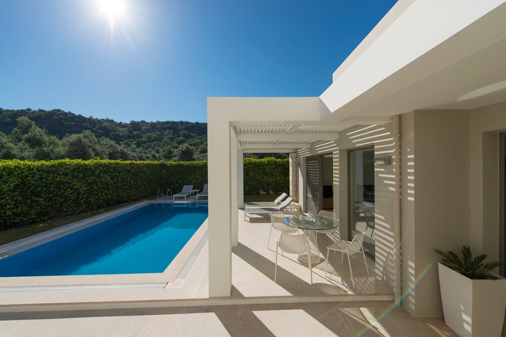 Villa Gonia
