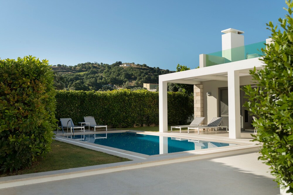 Villa Gonia