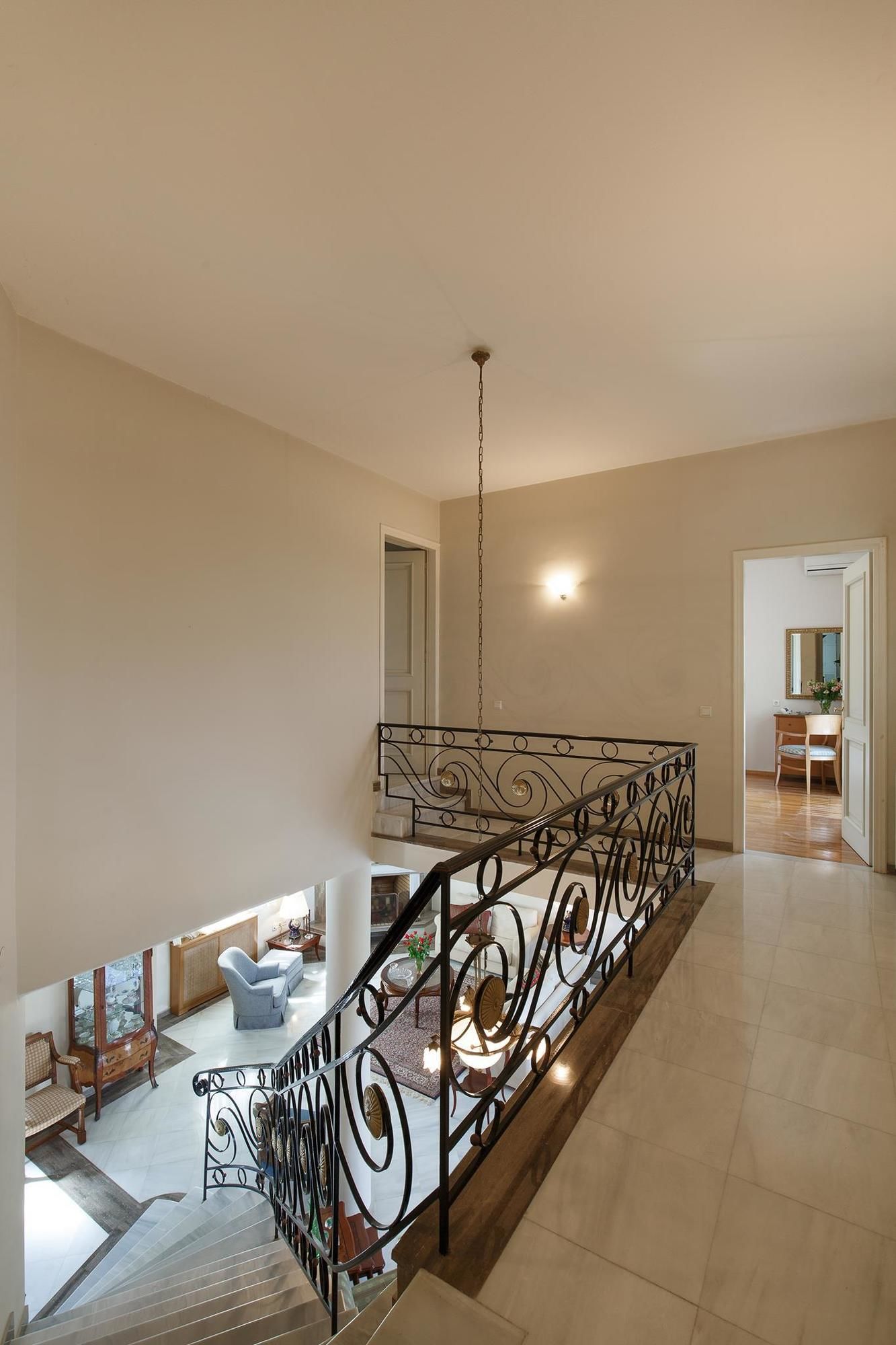 Villa Simore