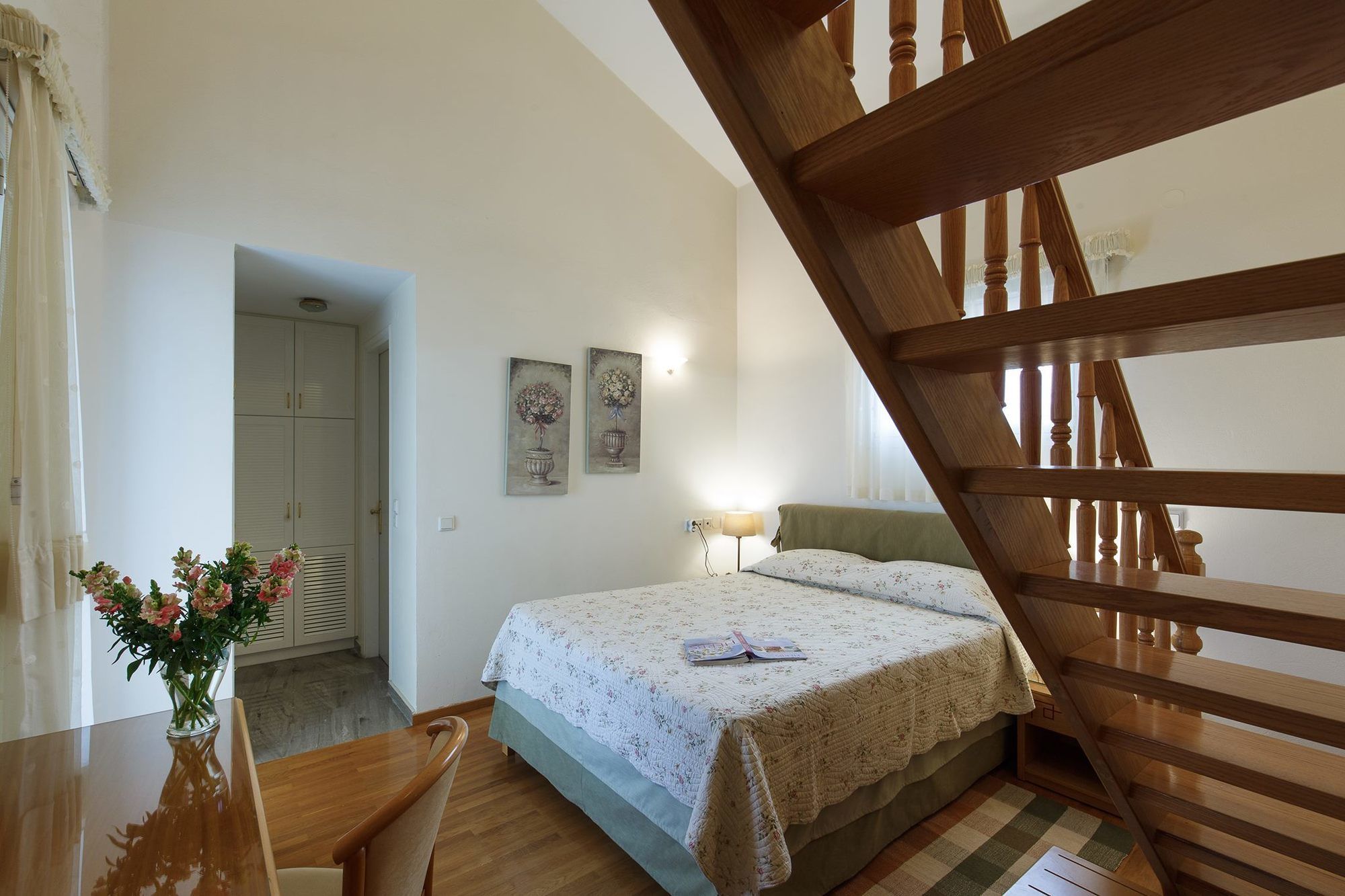 Villa Simore