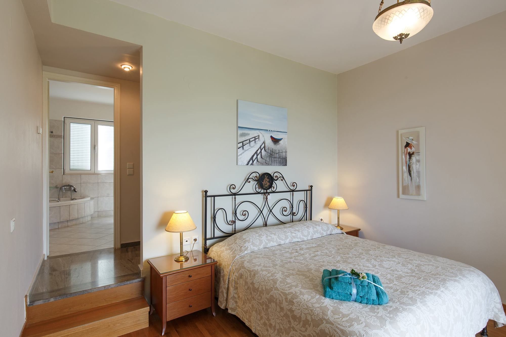 Villa Simore