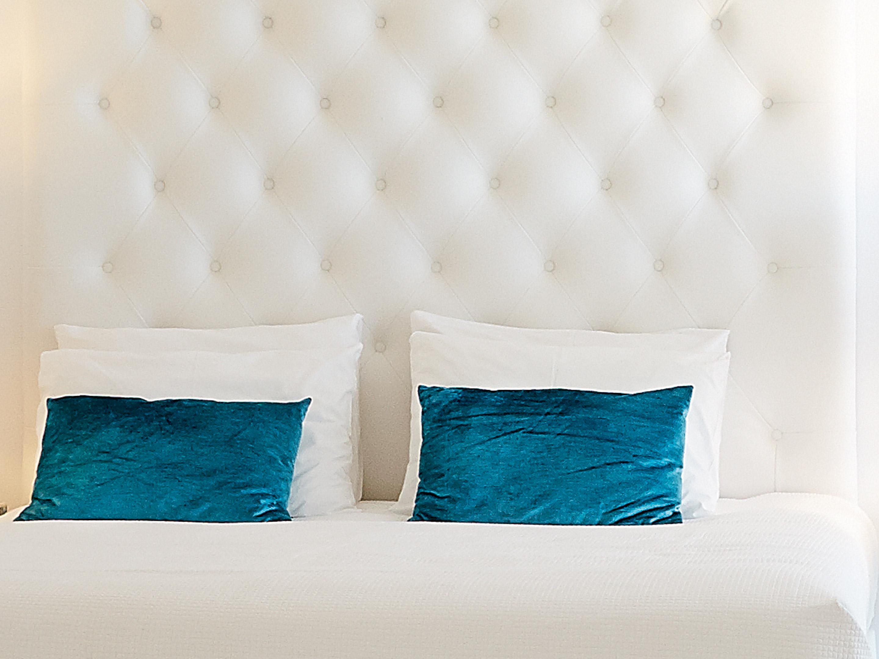 Grecotel LUXME White