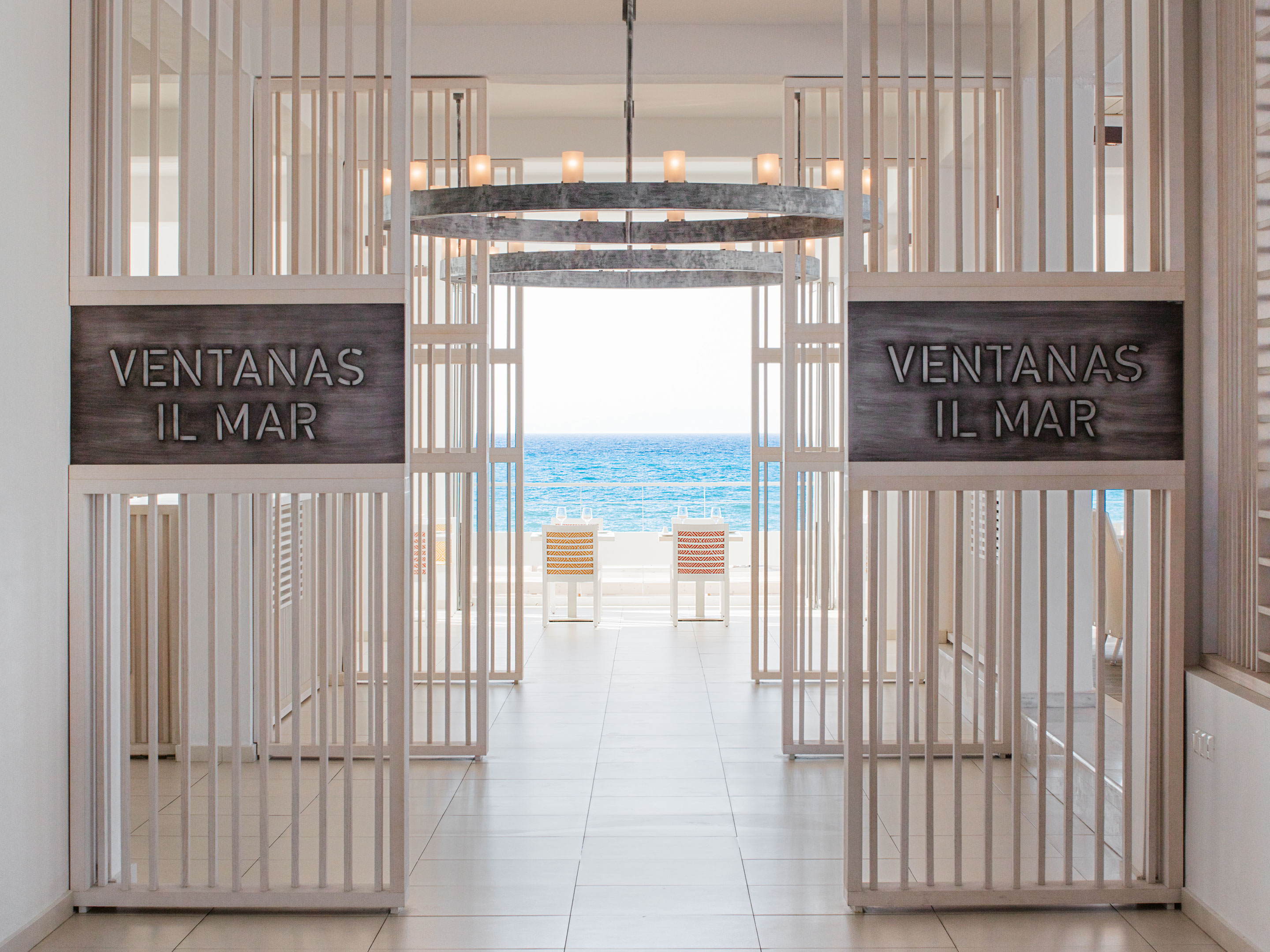 Grecotel LUXME White