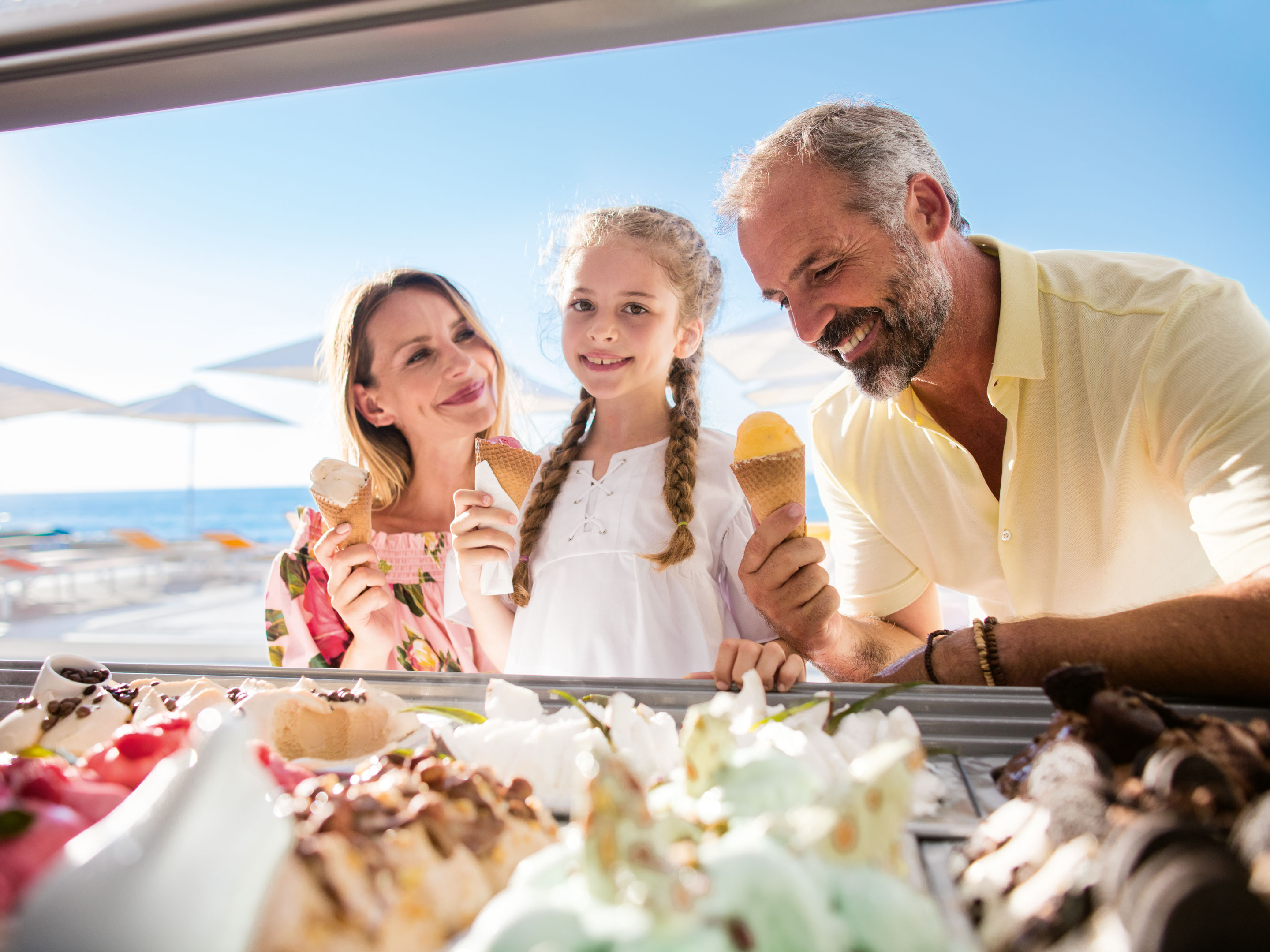 Grecotel LUXME White