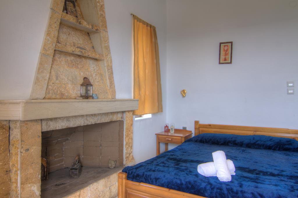 Sunrise Hotel & Apartments