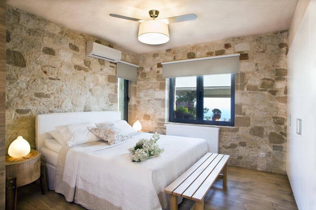 Villa Vollard
