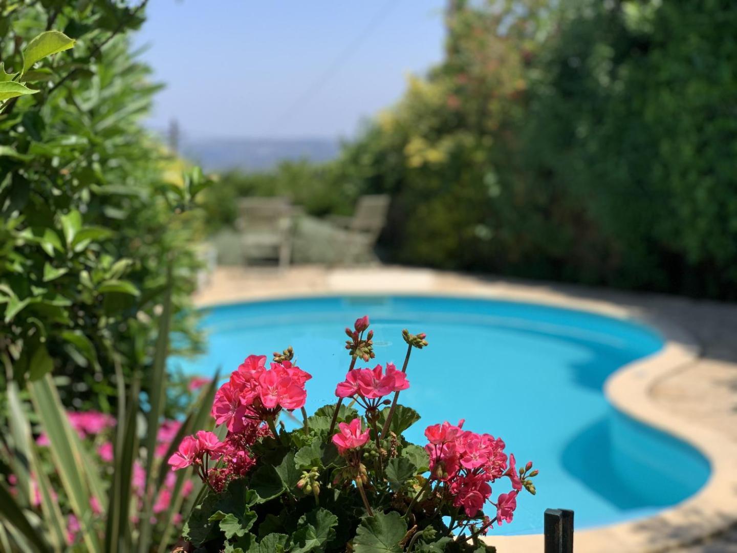 Villa Vigla