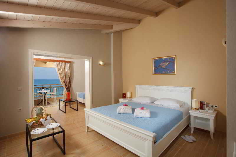 White Olive Elite Rethymno