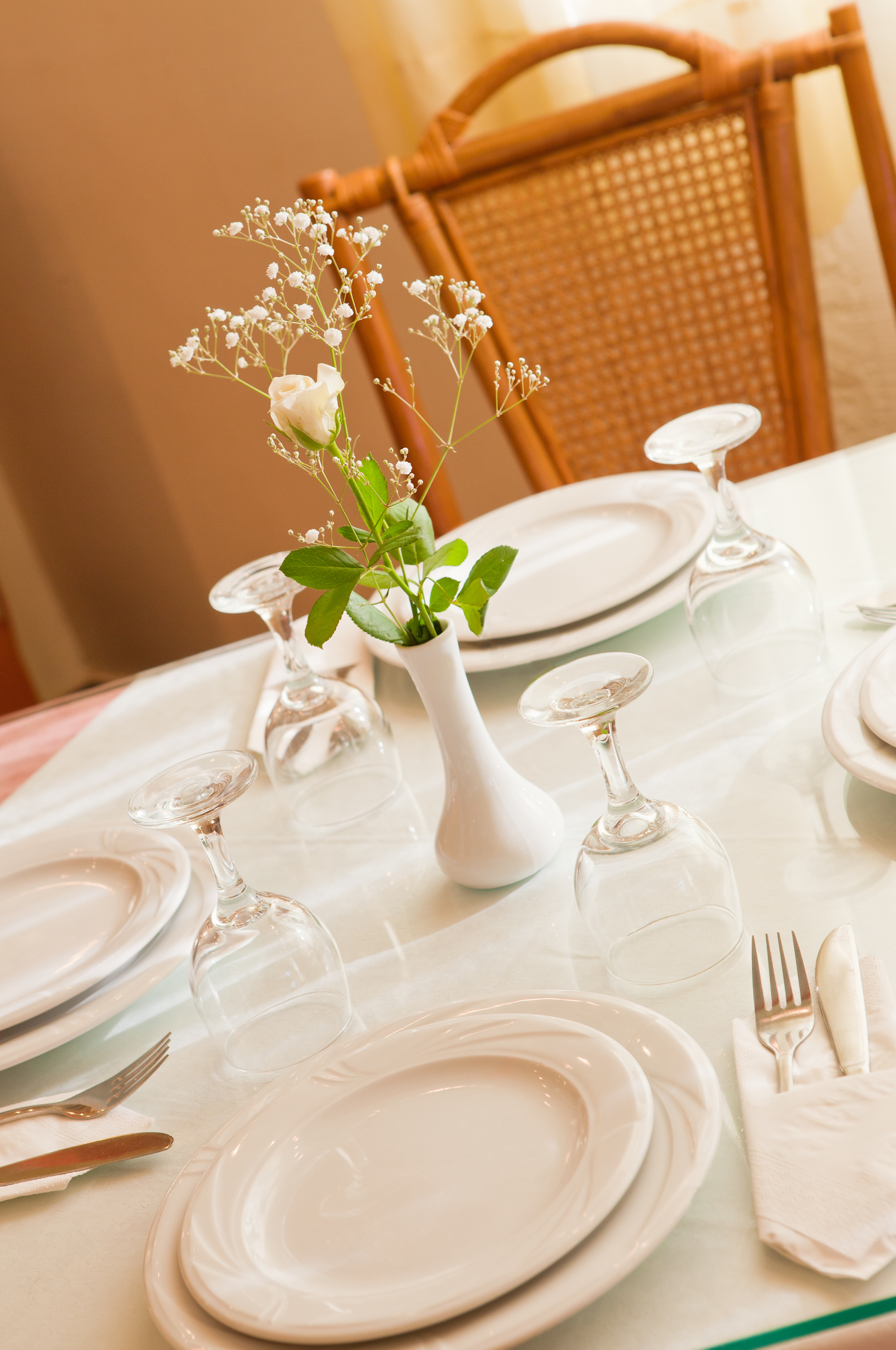 Dedalos Beach Hotel