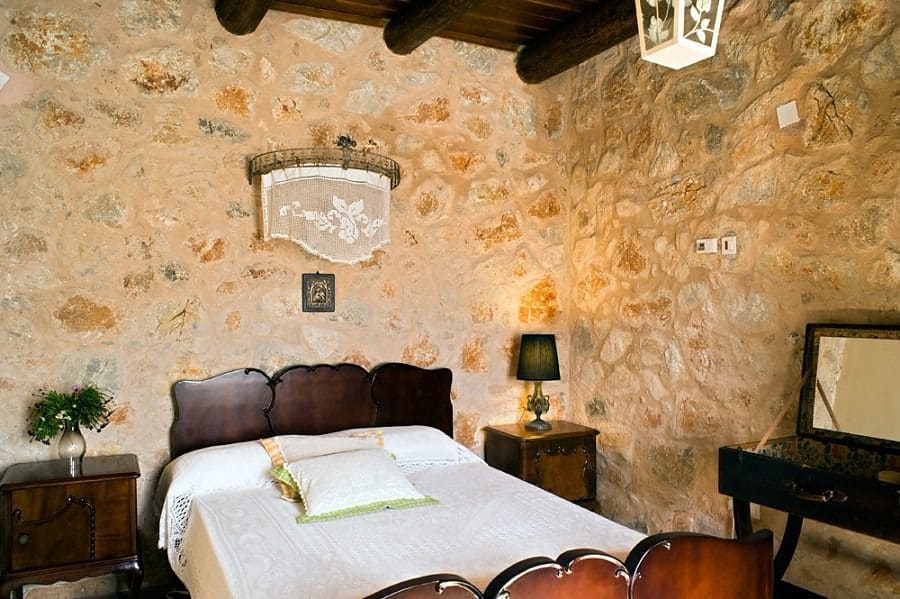 Villa Galatia