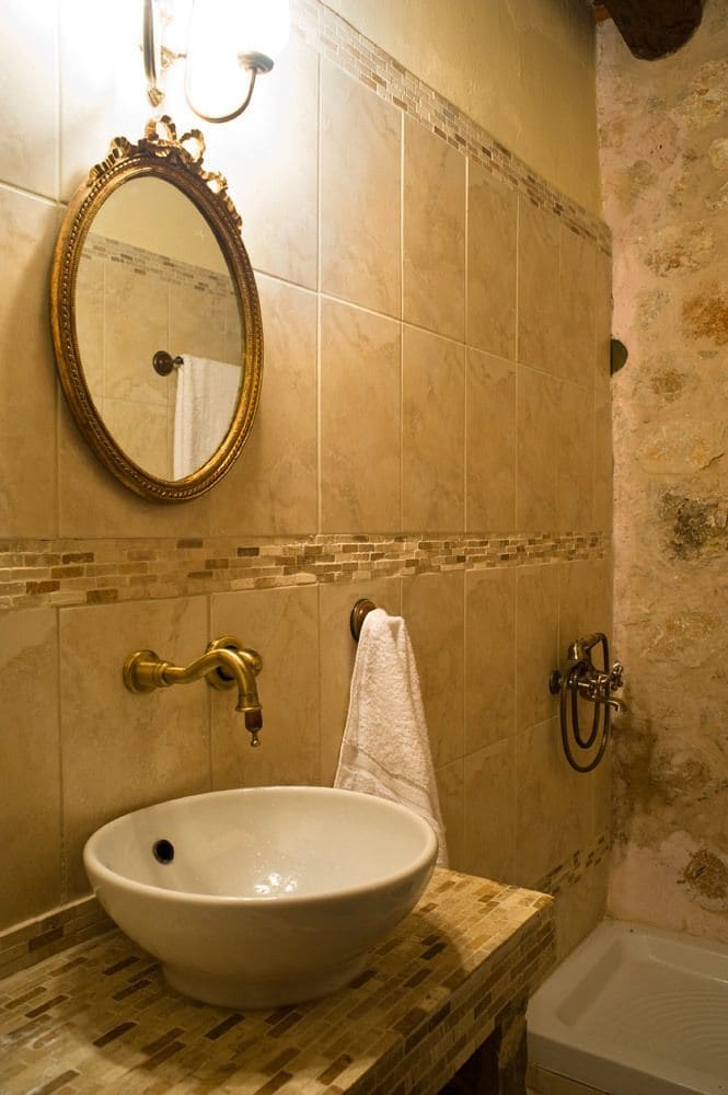 Villa Galatia