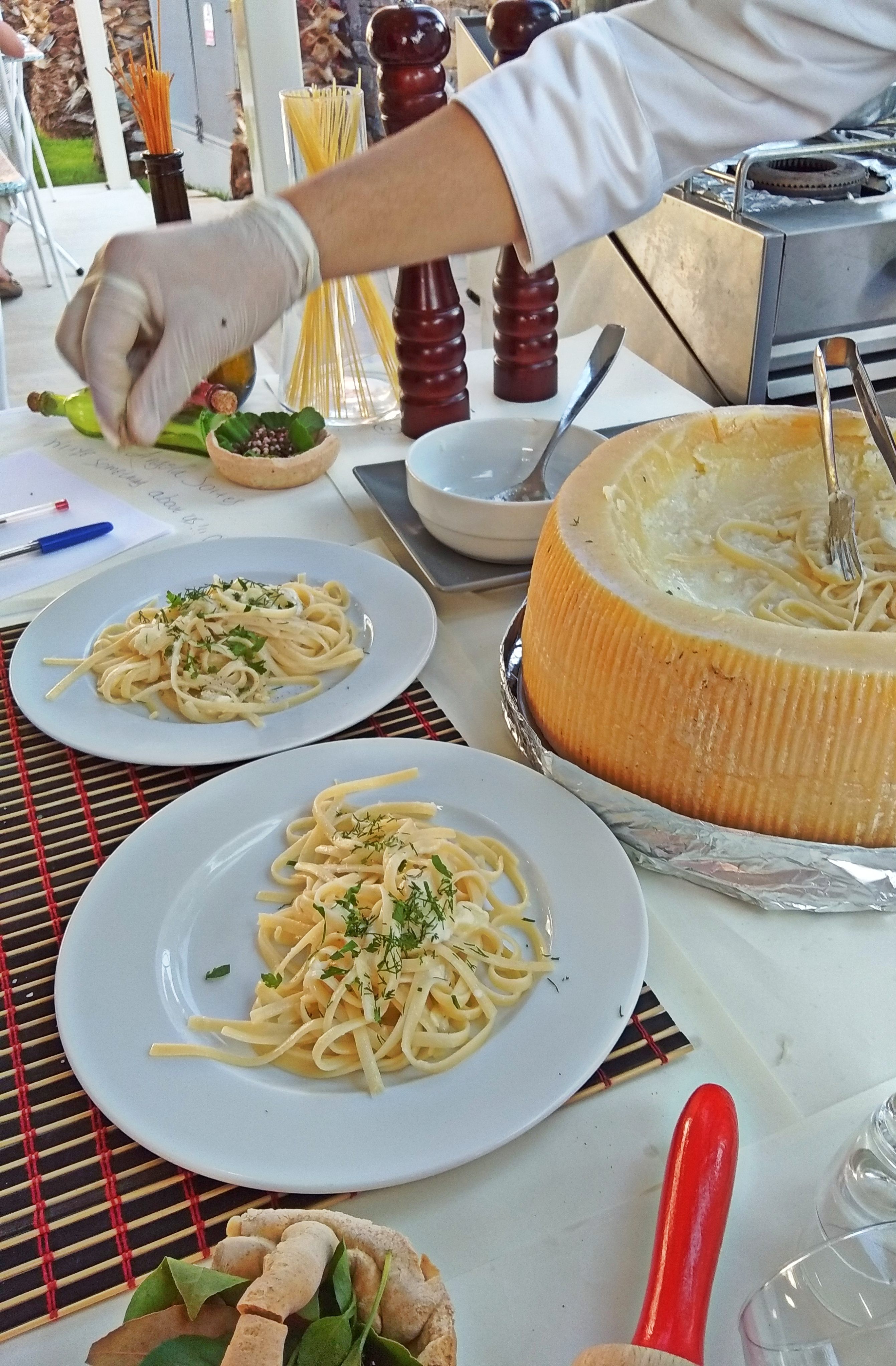 Angela Suites Boutique Hotel