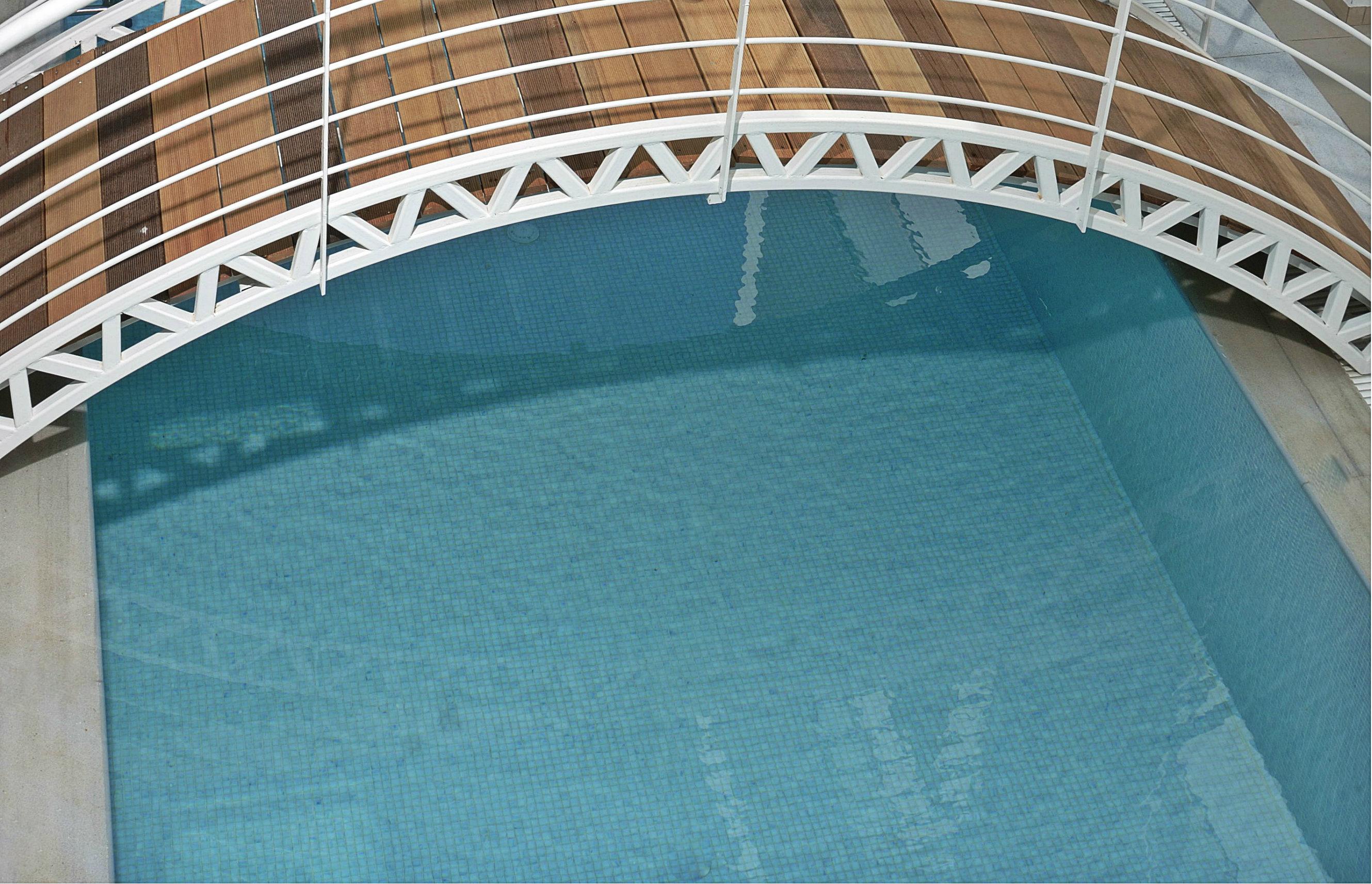 Angela Suites Boutique Hotel