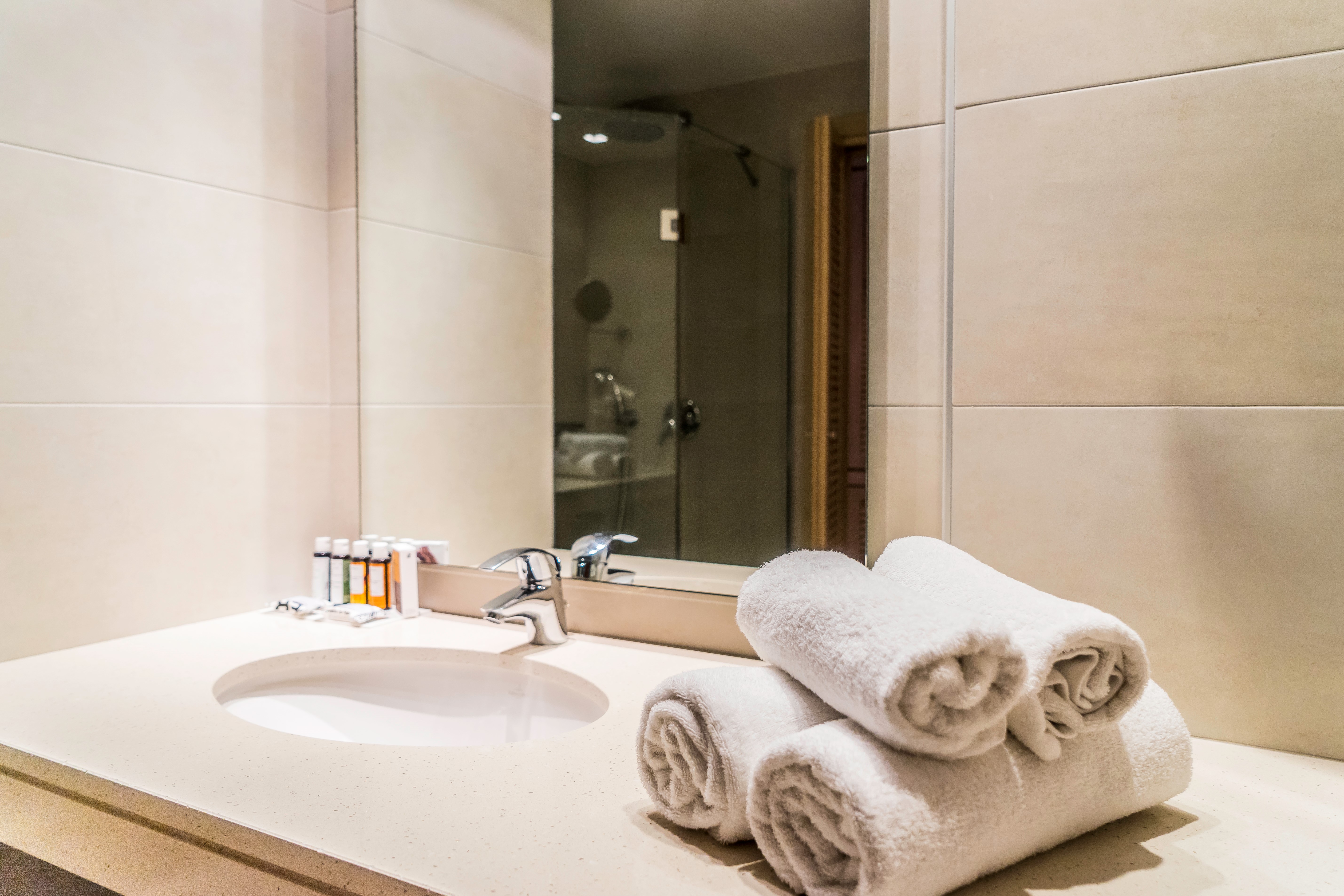 Castello Boutique Resort & Spa