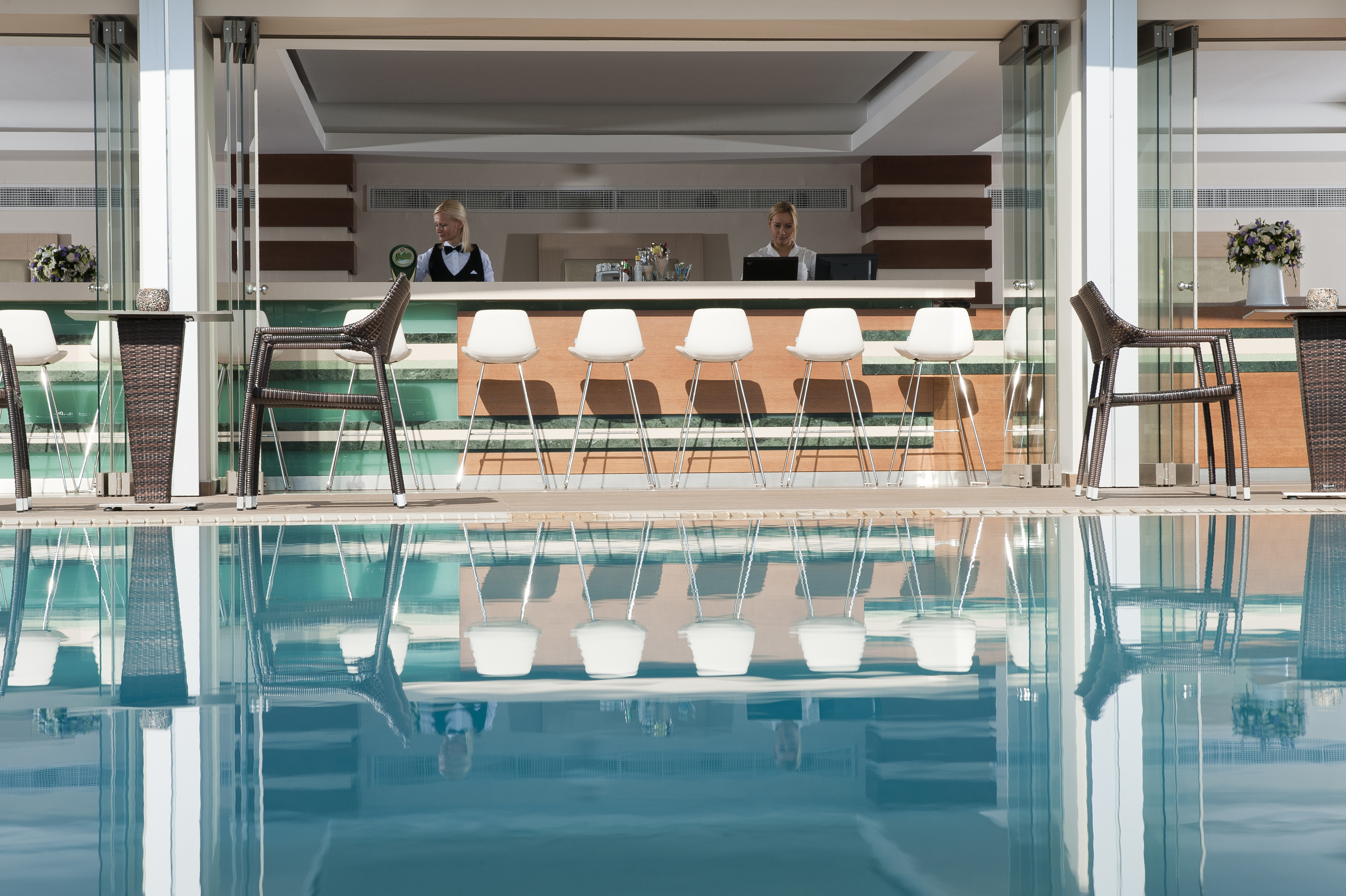 Castello Boutique Resort & Spa