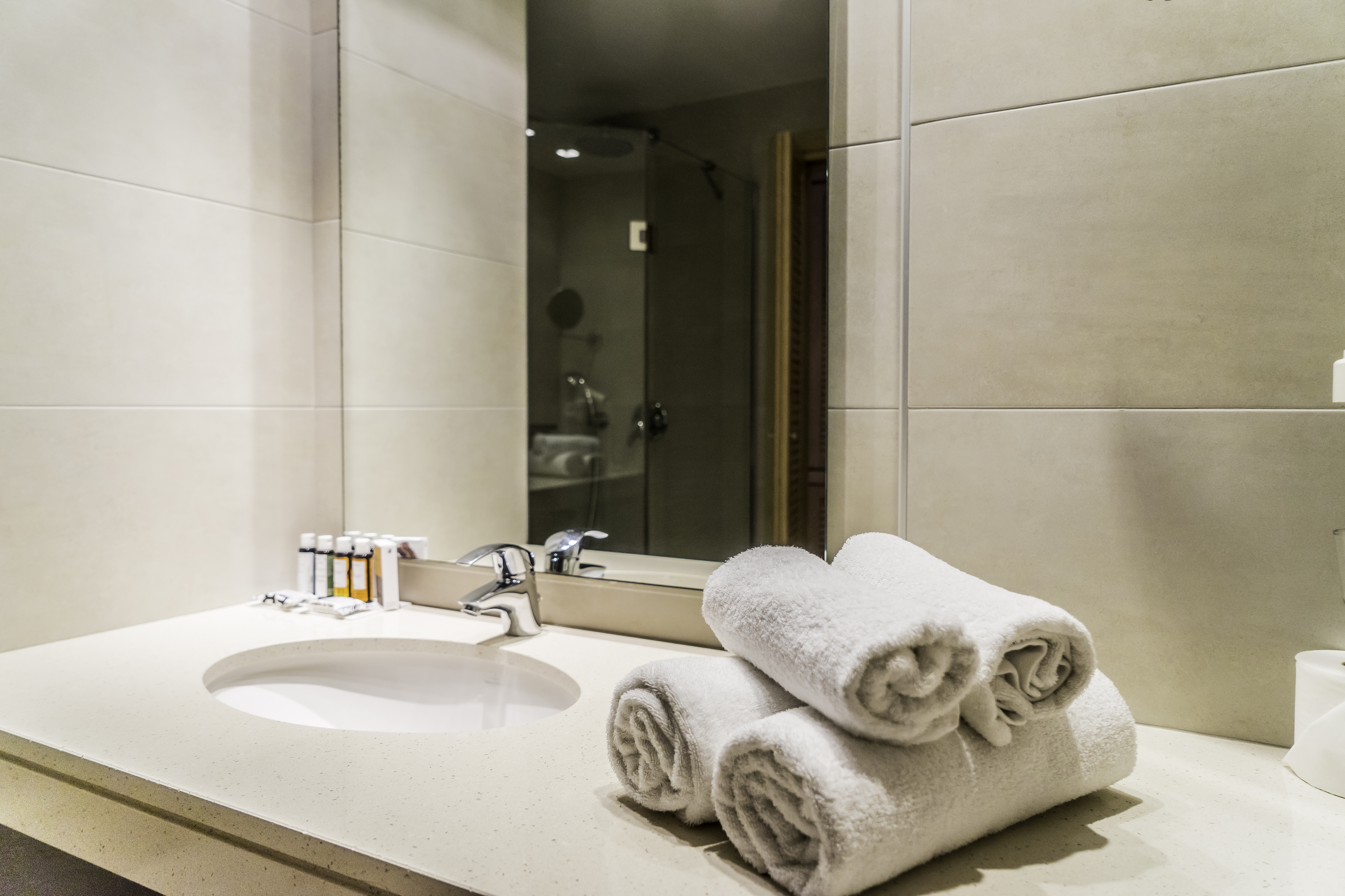 Castello Boutique Resort & Spa