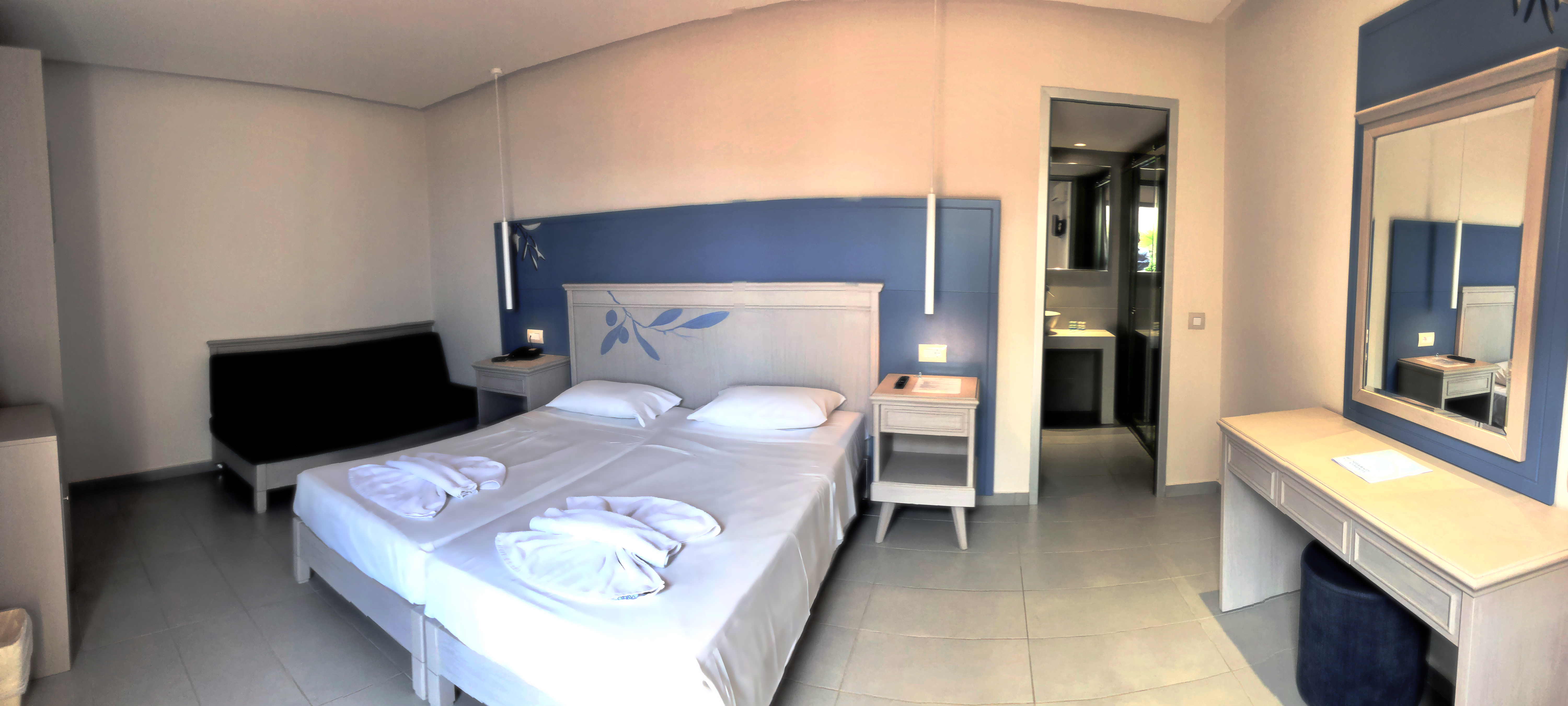 Castello Village Resort