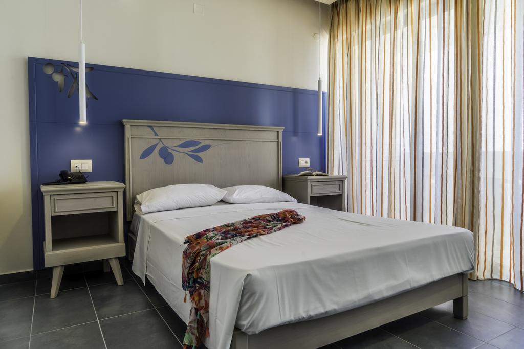 Castello Village Resort