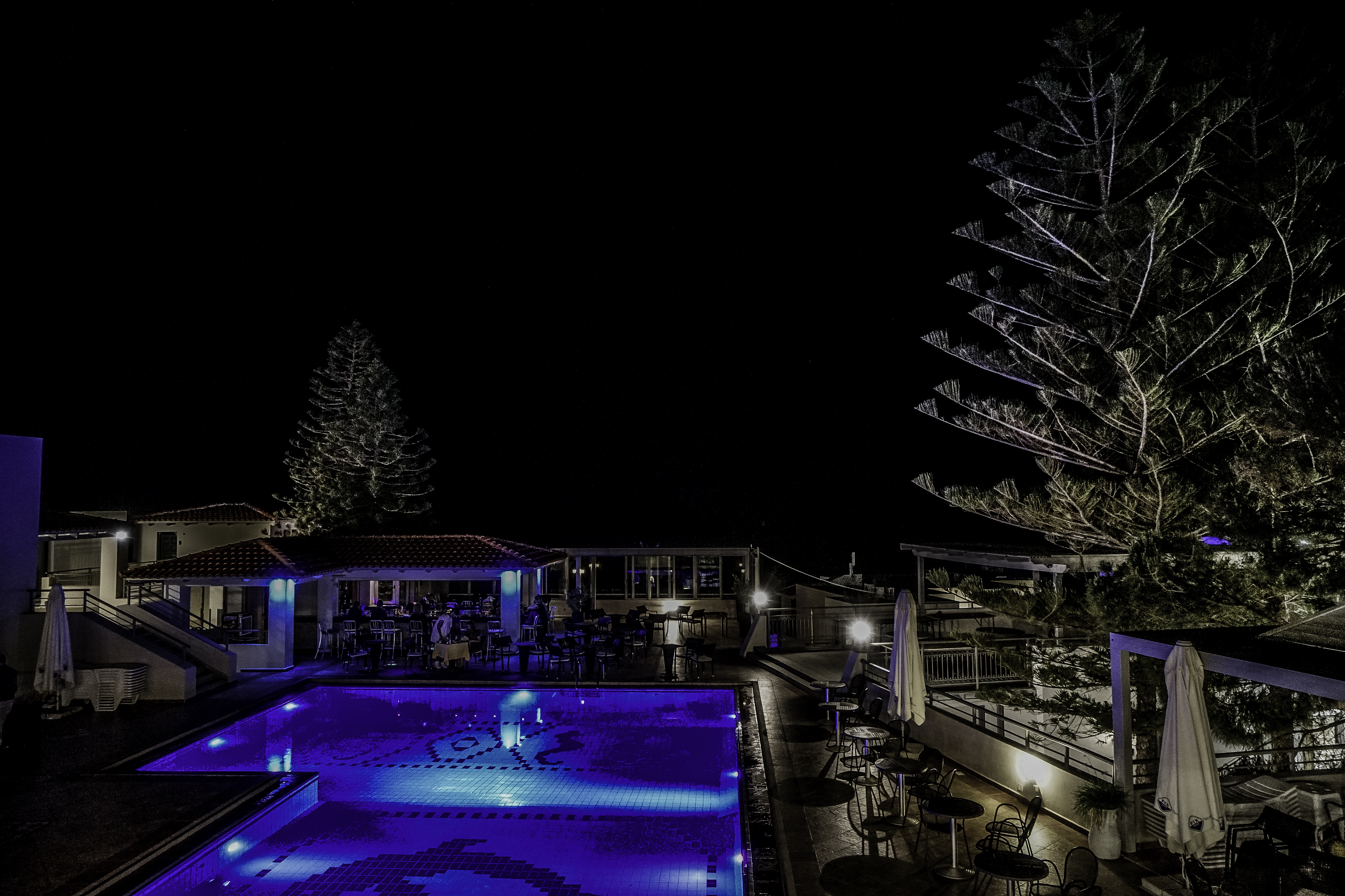 Castello Village Resort