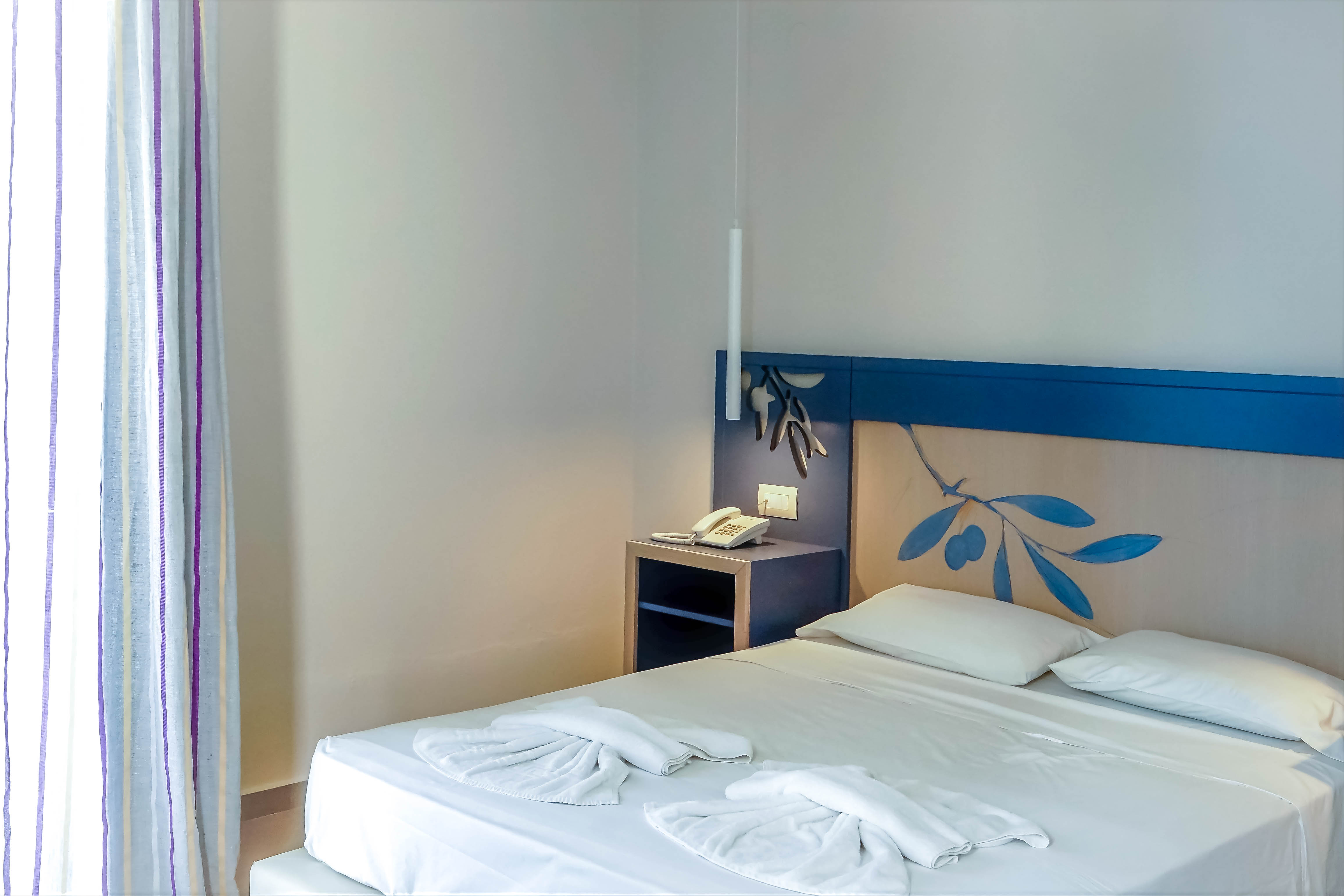 Castello Village Resort