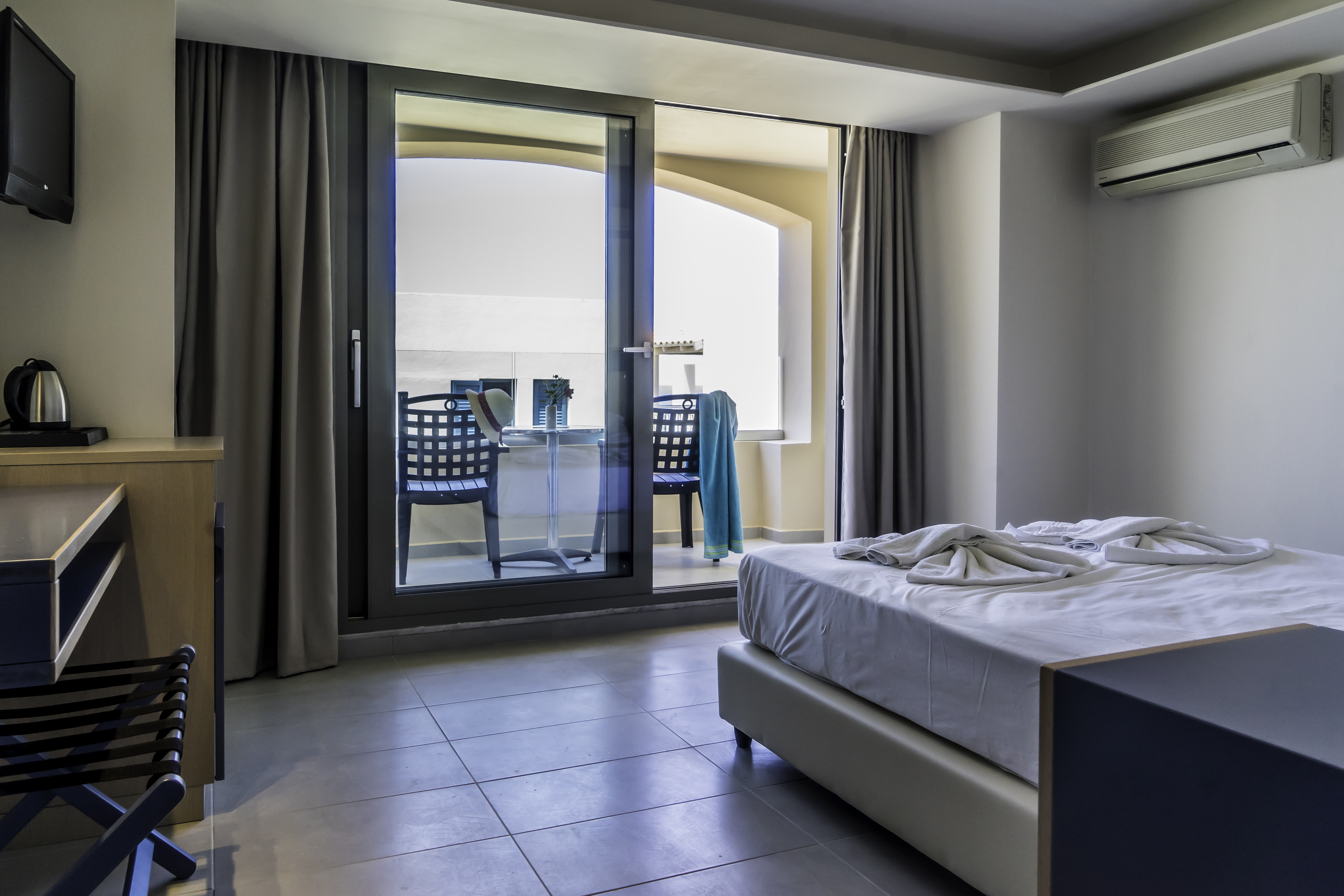 Castello Village Resort