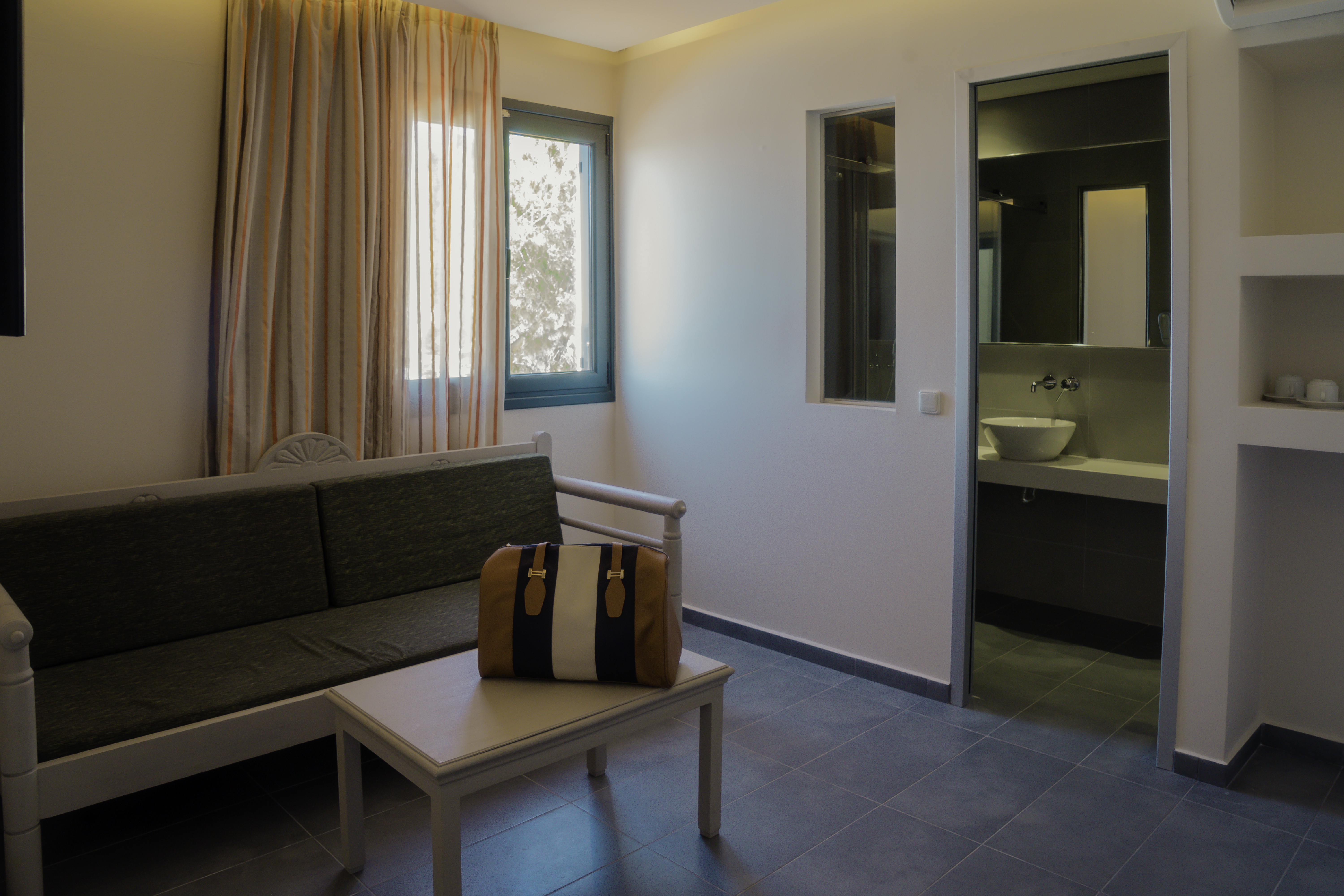 Castello Village Resort
