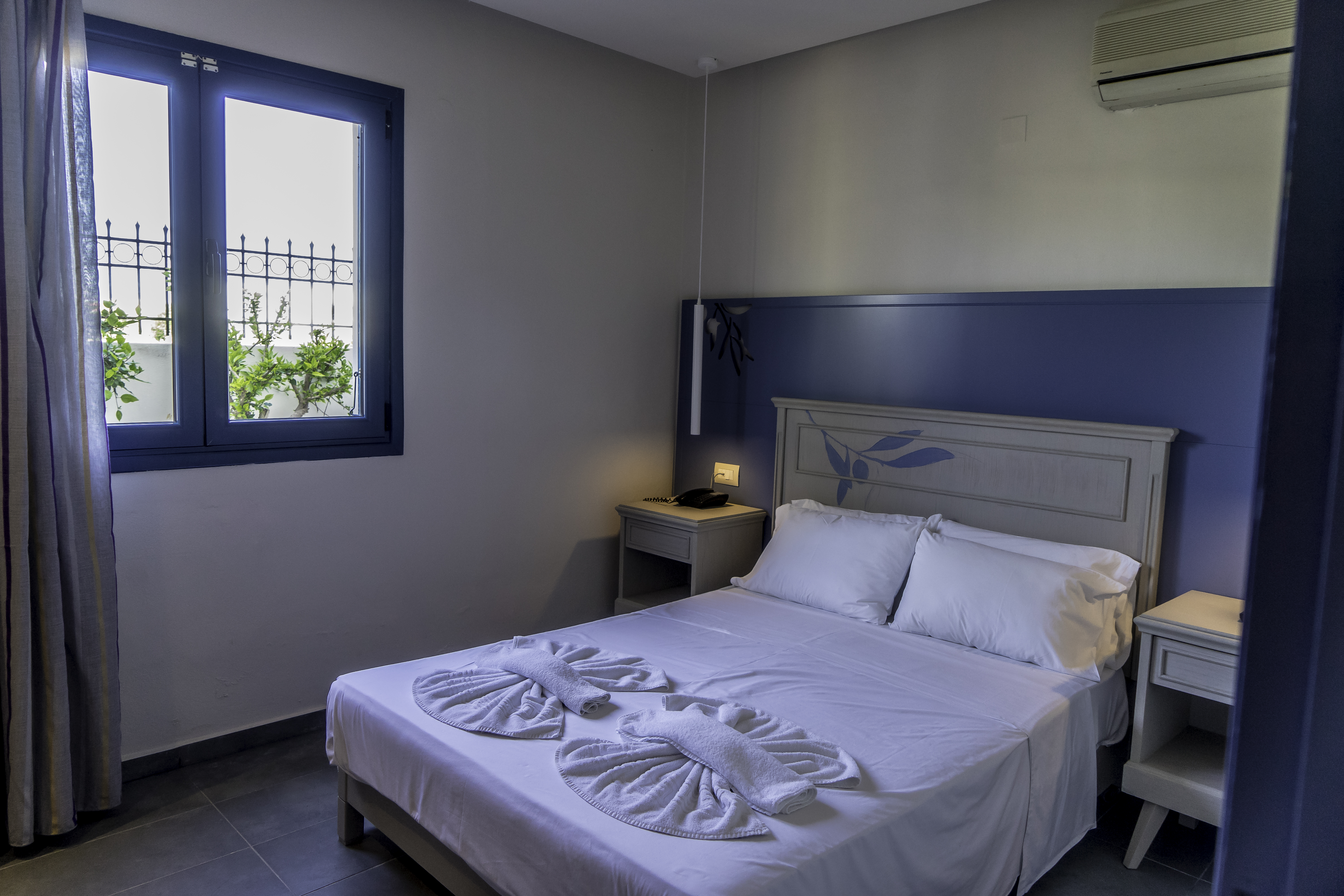 Castello Village Resort