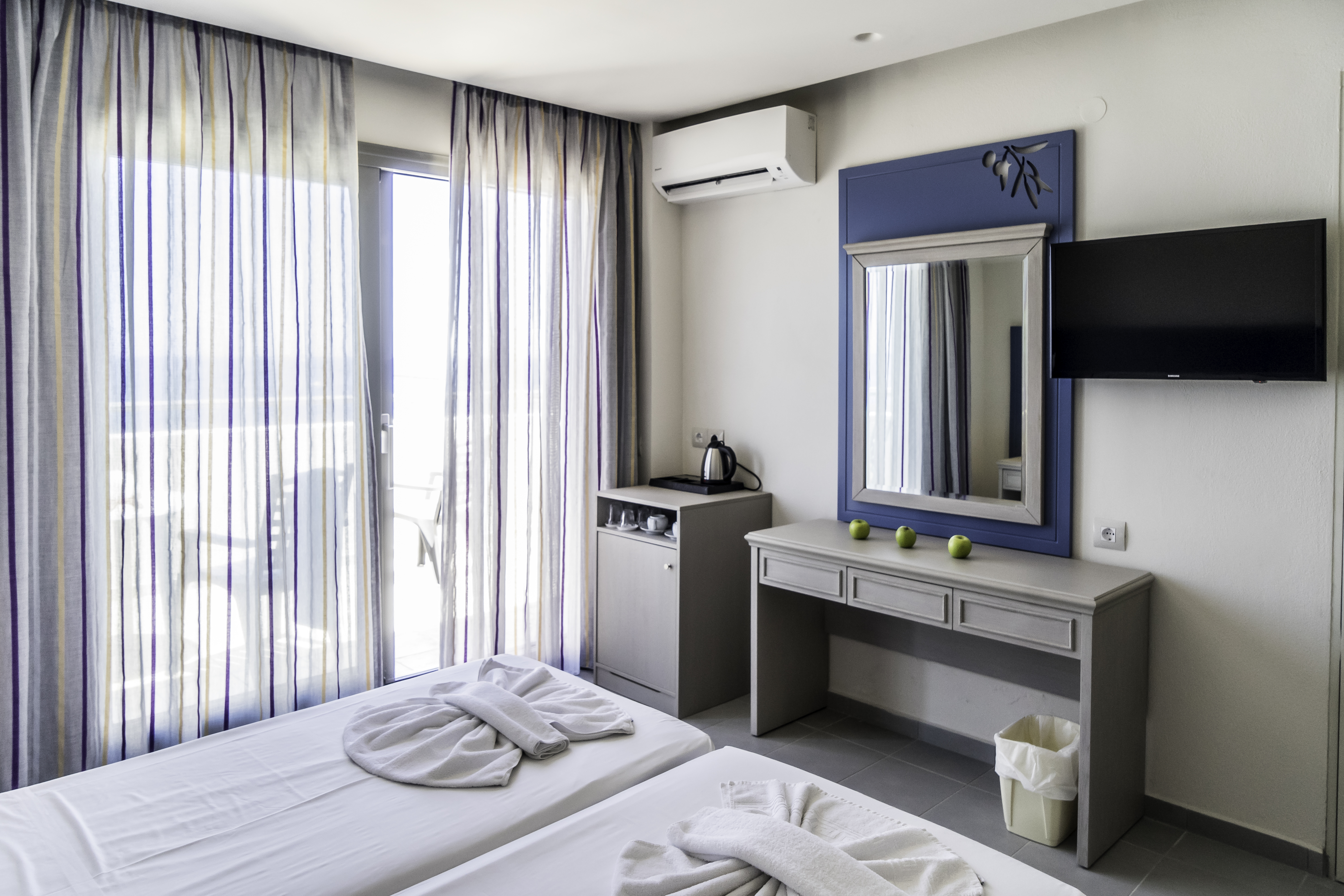 Castello Village Resort