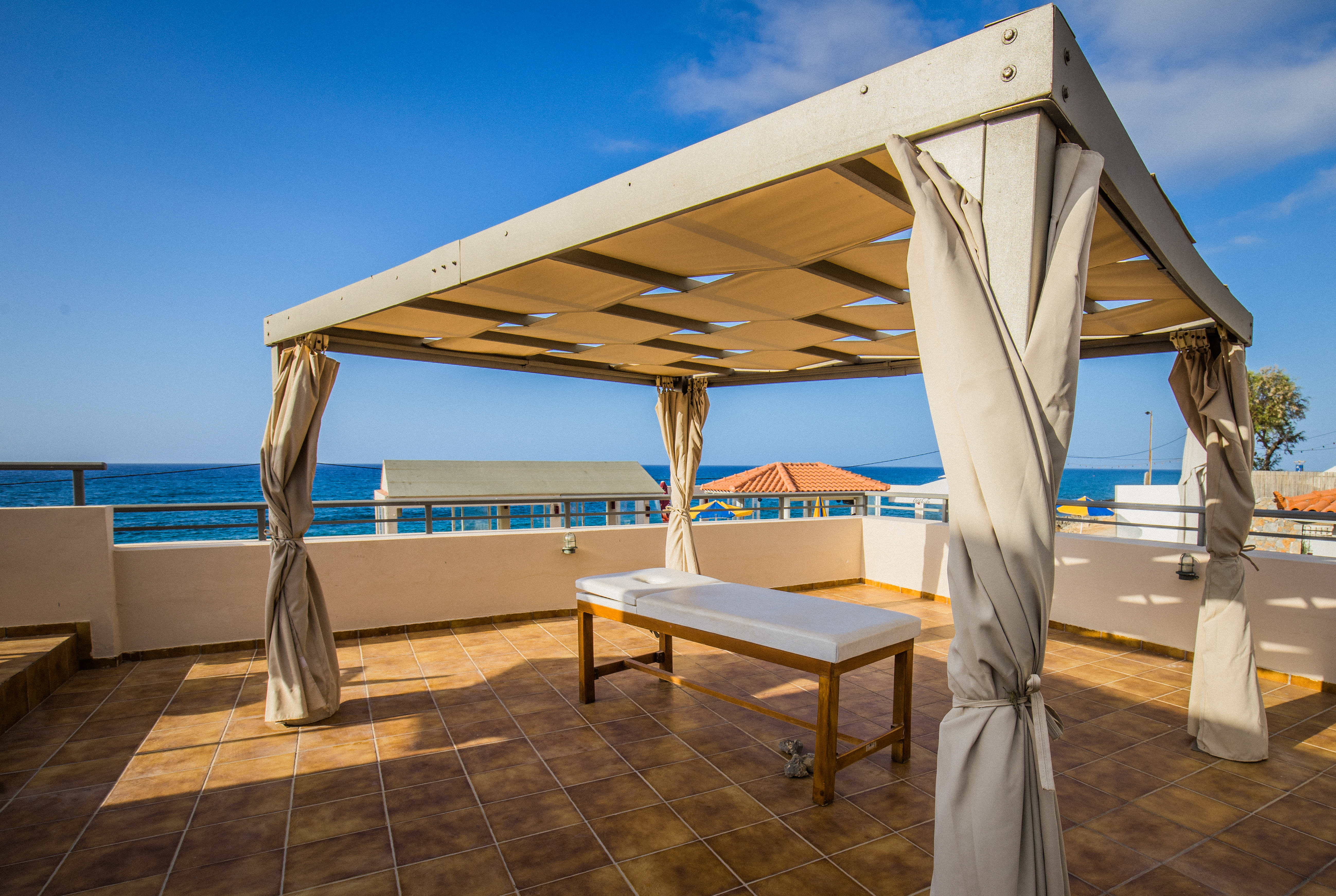 Castello Village Resort