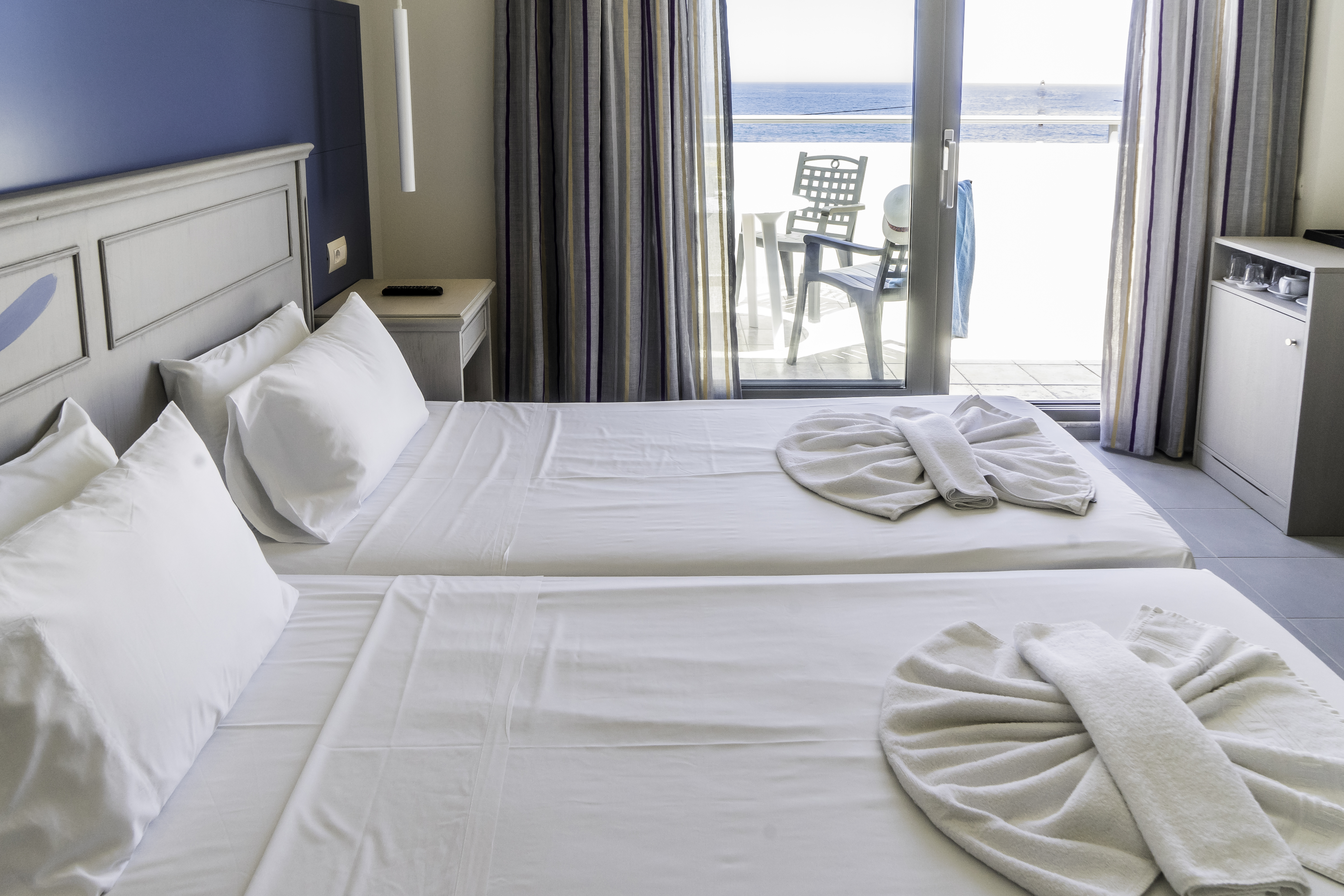 Castello Village Resort