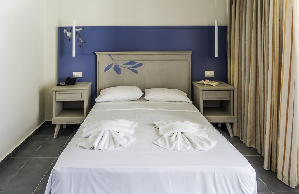 Castello Village Resort