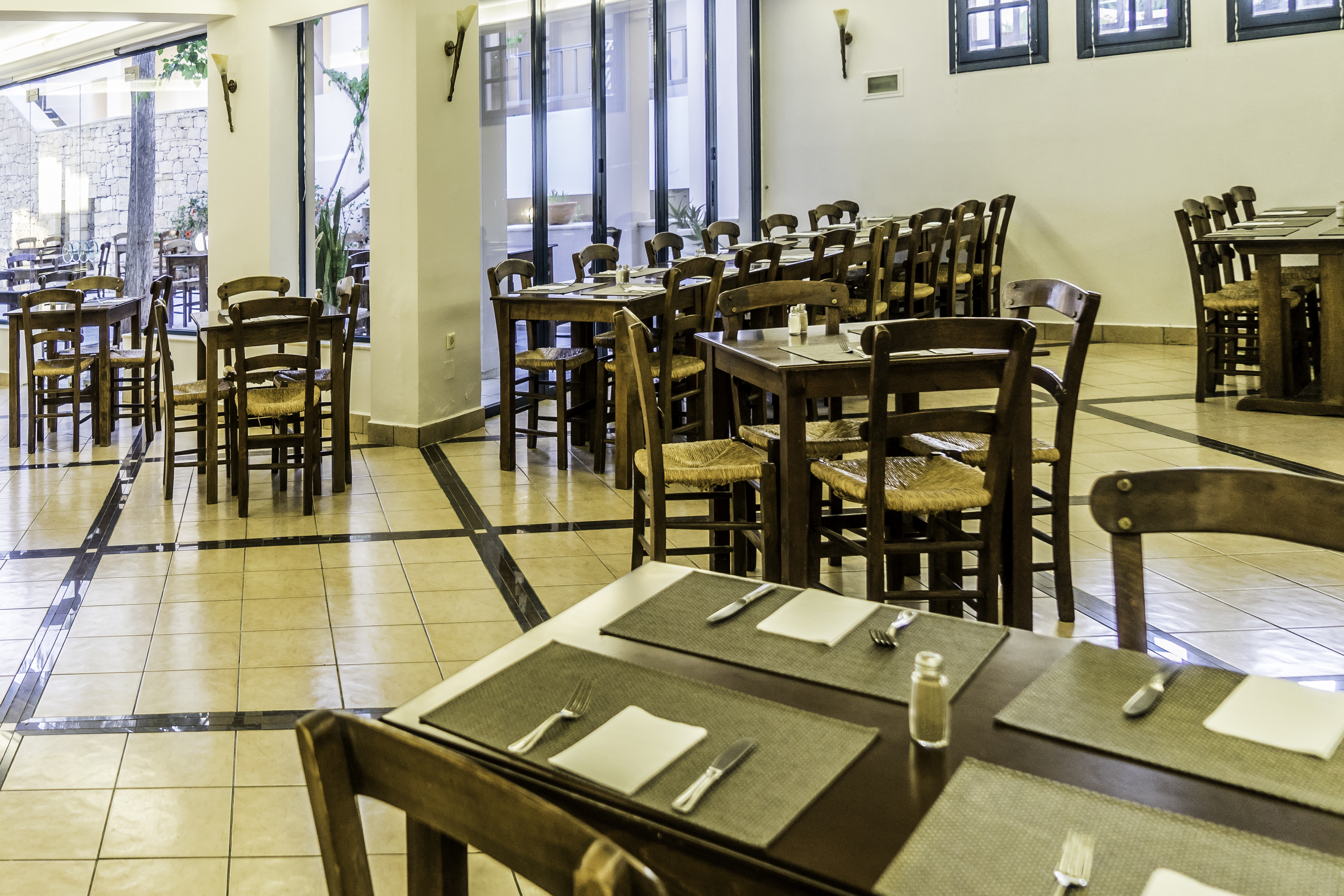 Castello Village Resort