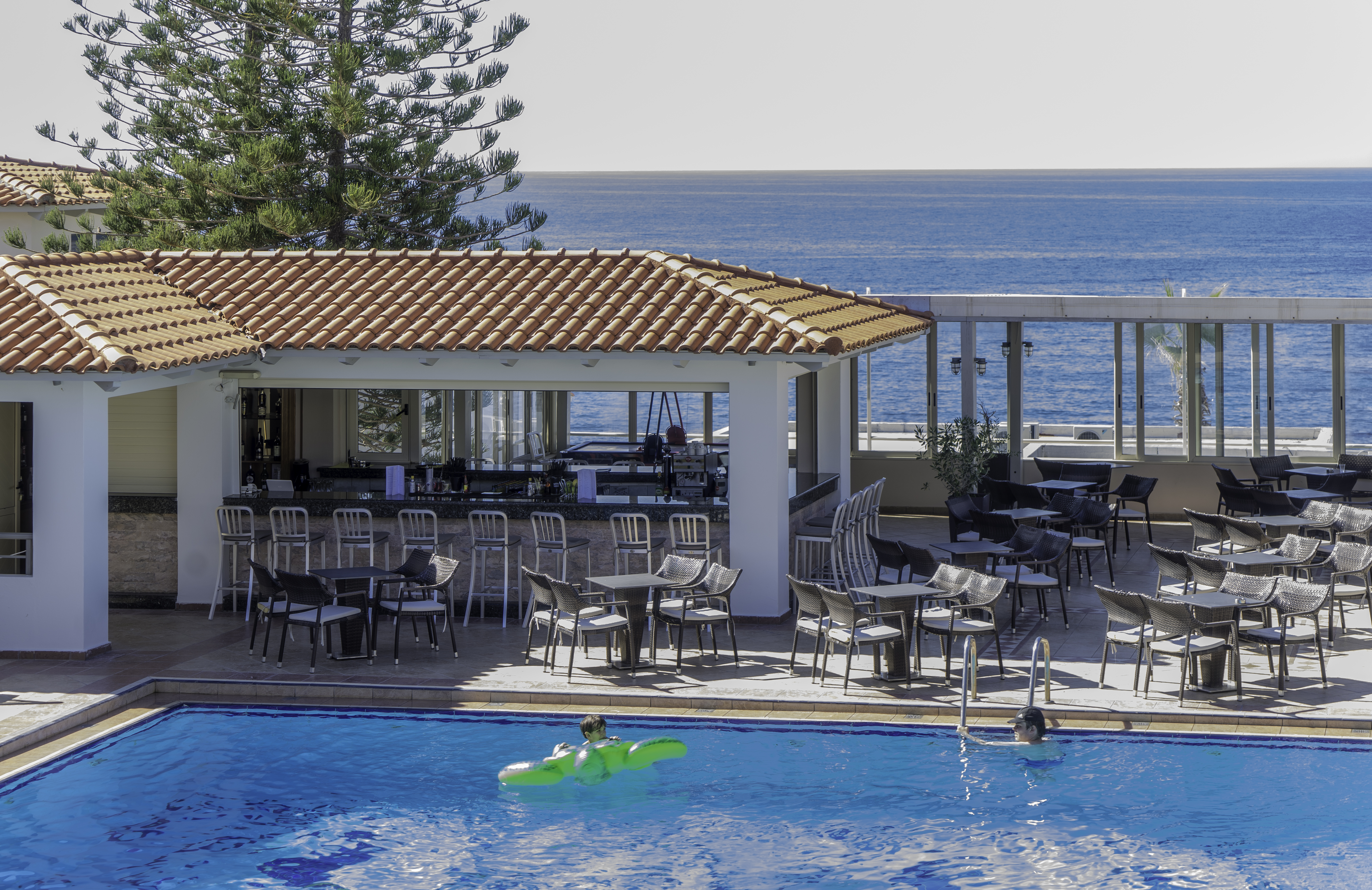 Castello Village Resort