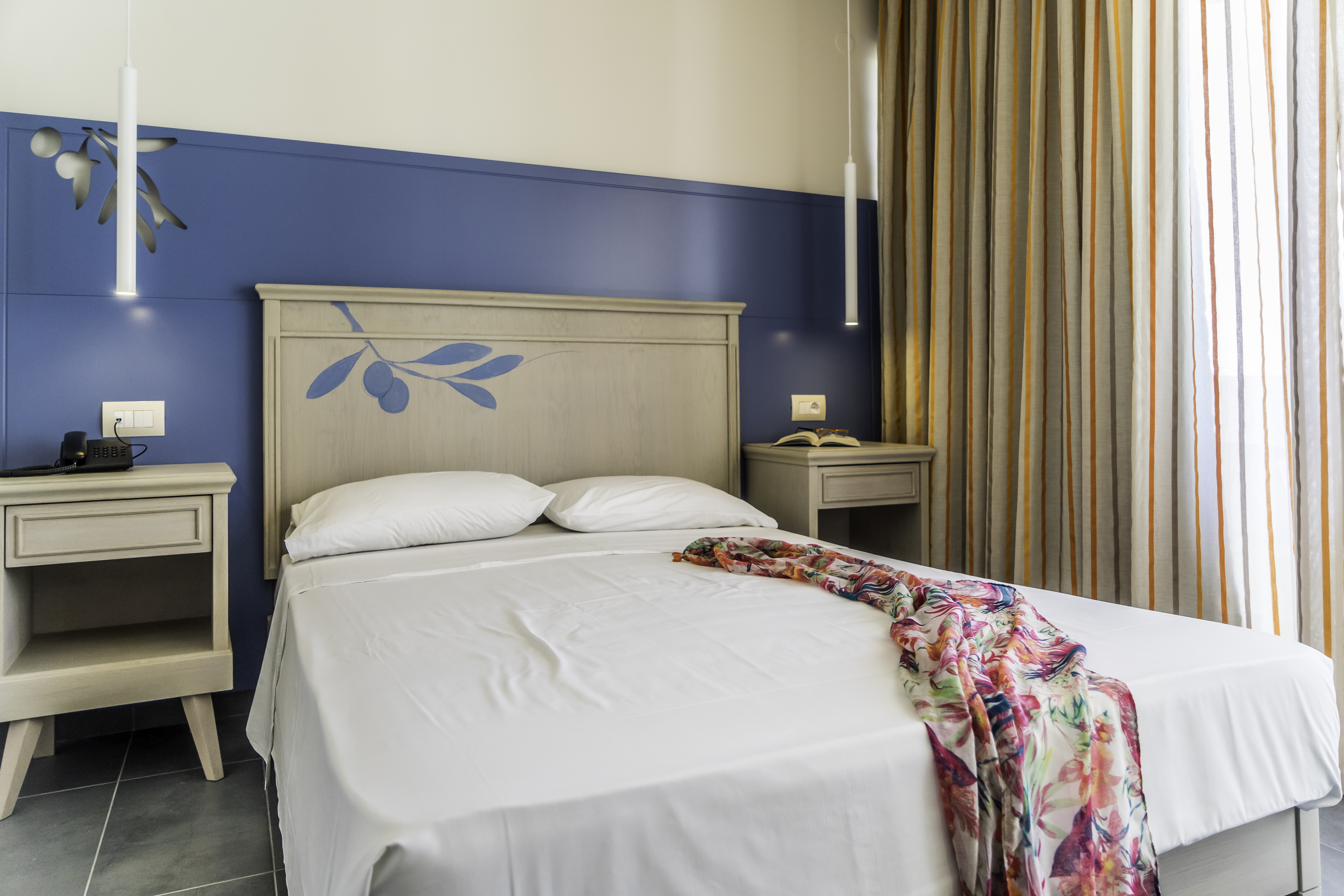 Castello Village Resort