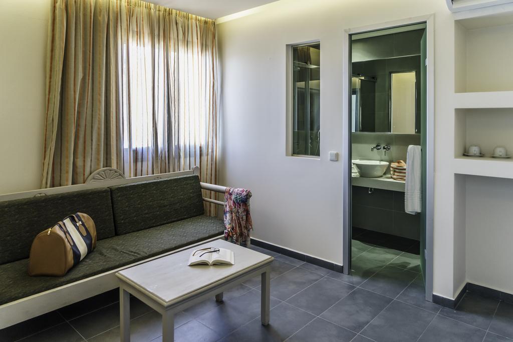 Castello Village Resort