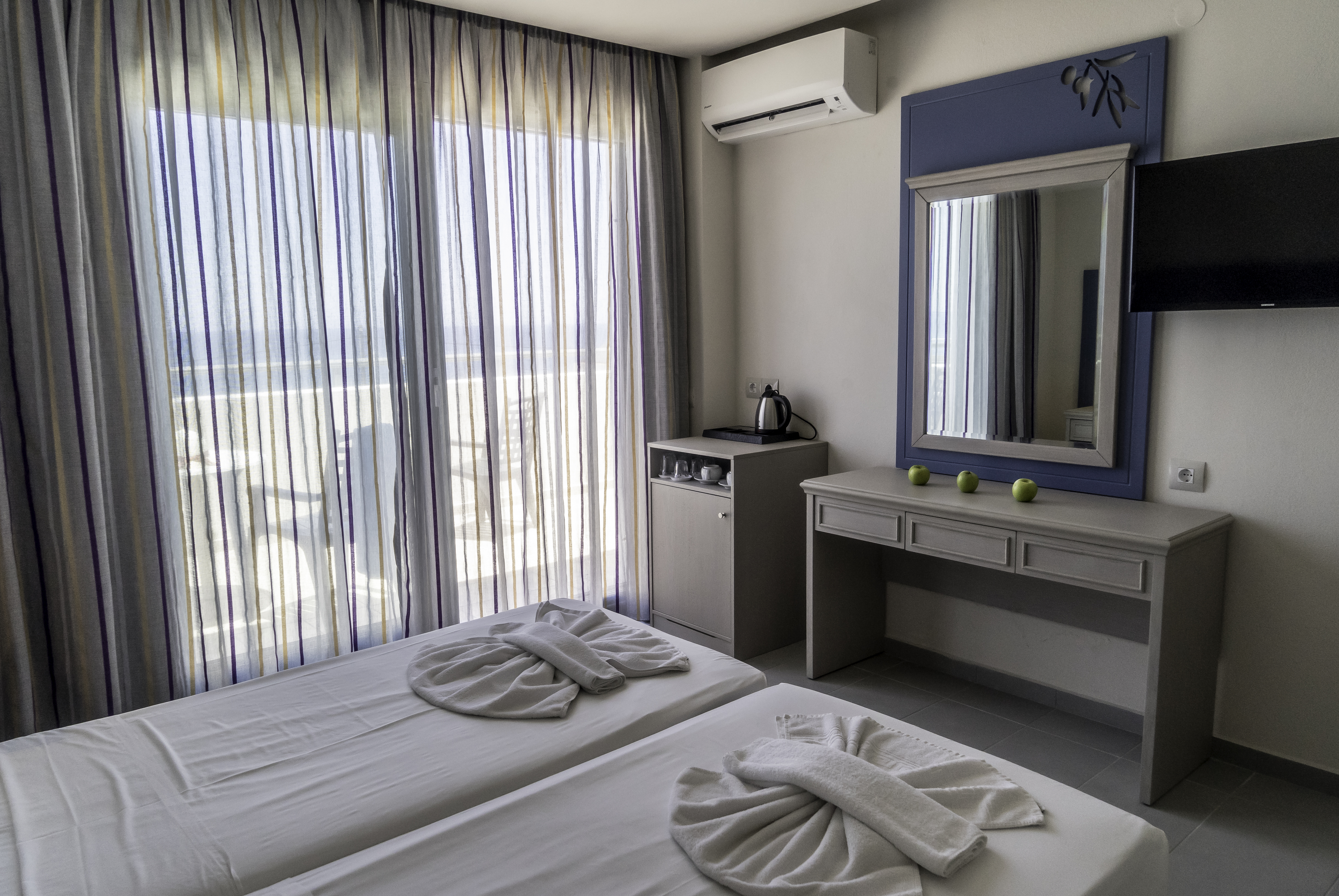 Castello Village Resort