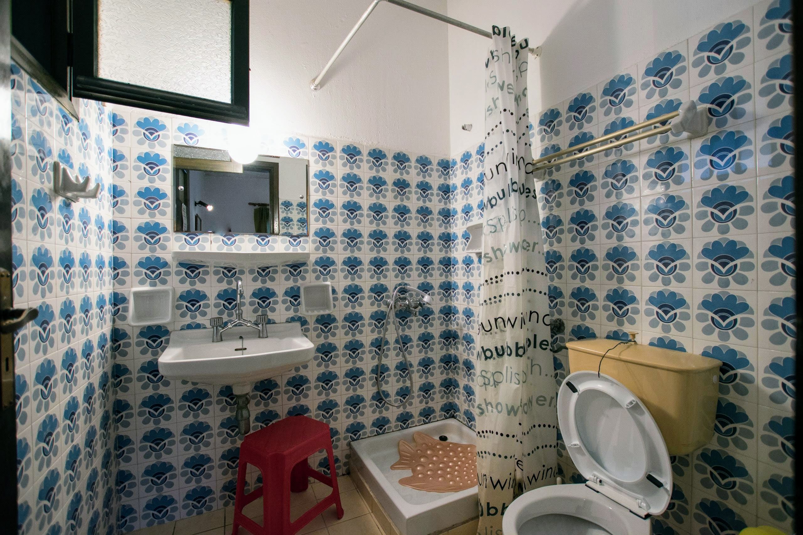 Hotel Zygos