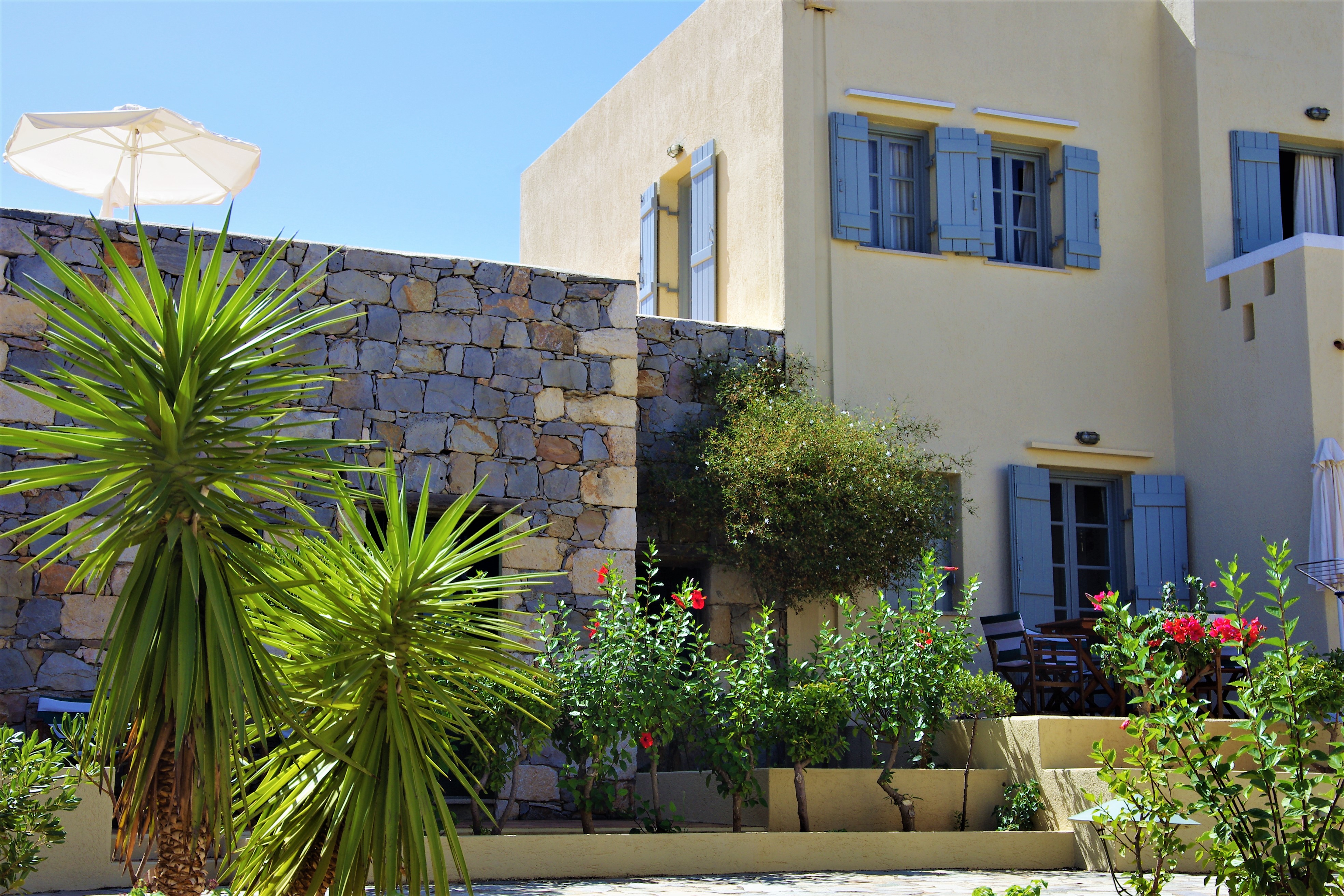 Kalimera Kriti Hotel & Village Resort