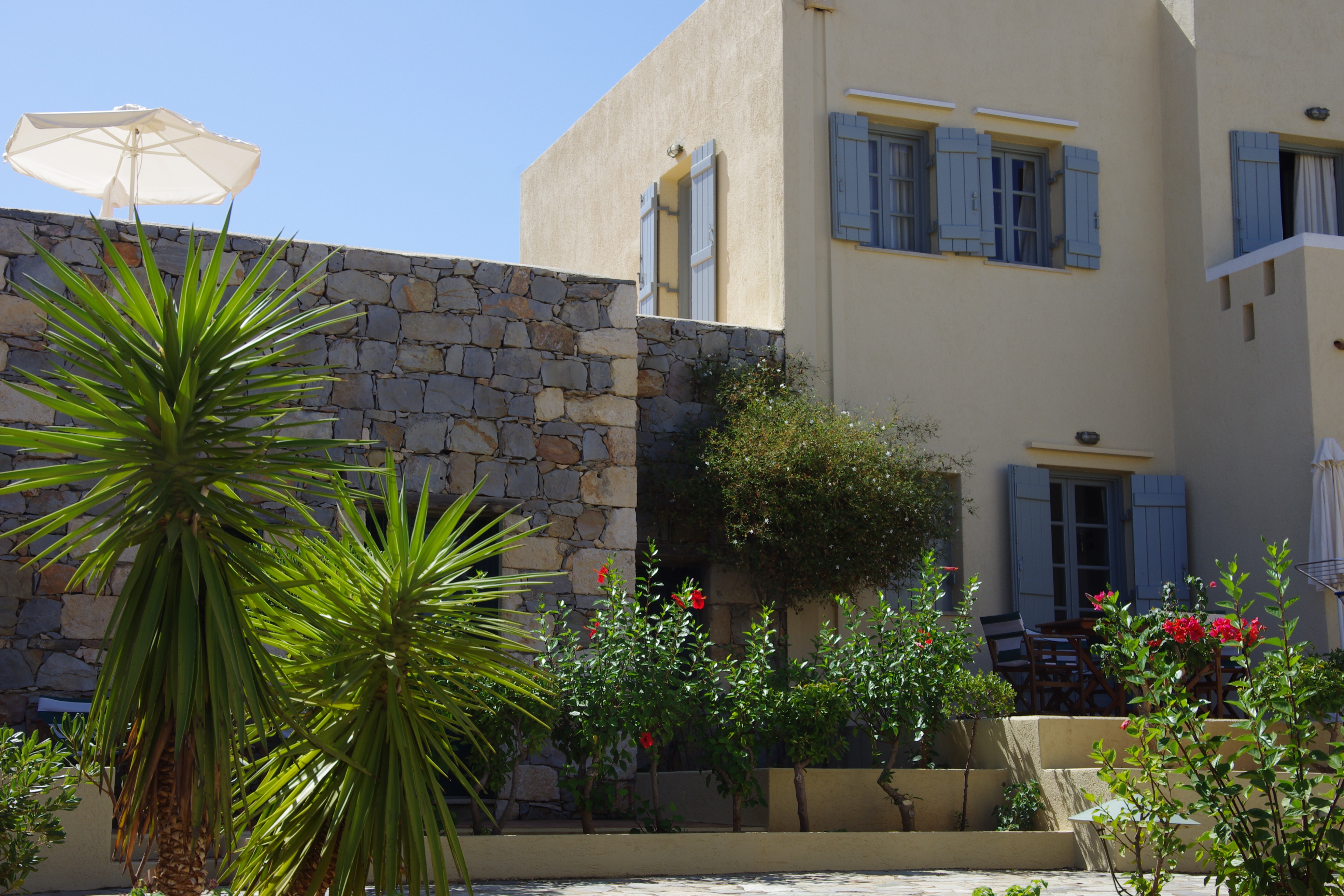 Kalimera Kriti Hotel & Village Resort