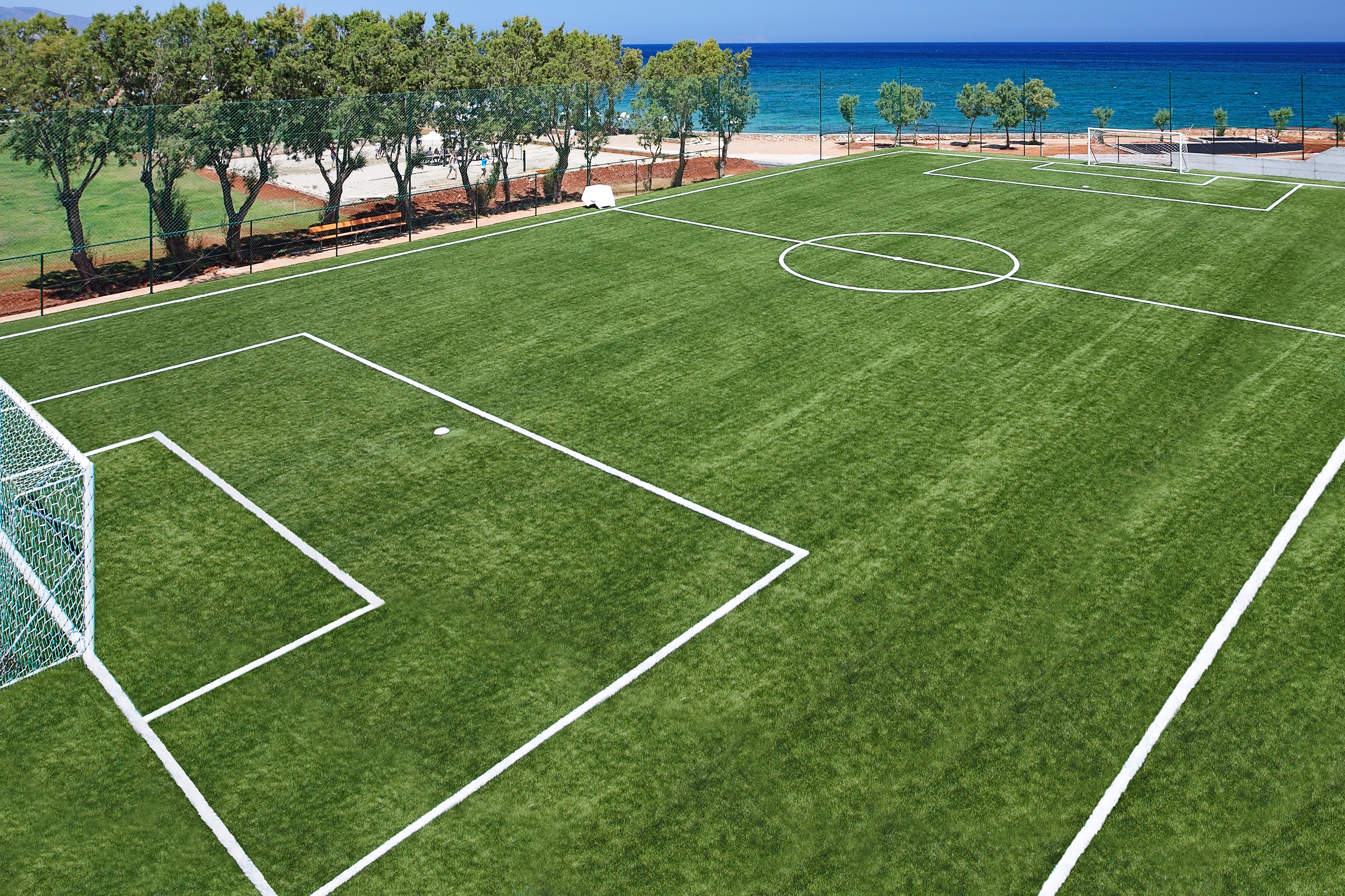 Kalimera Kriti Hotel & Village Resort