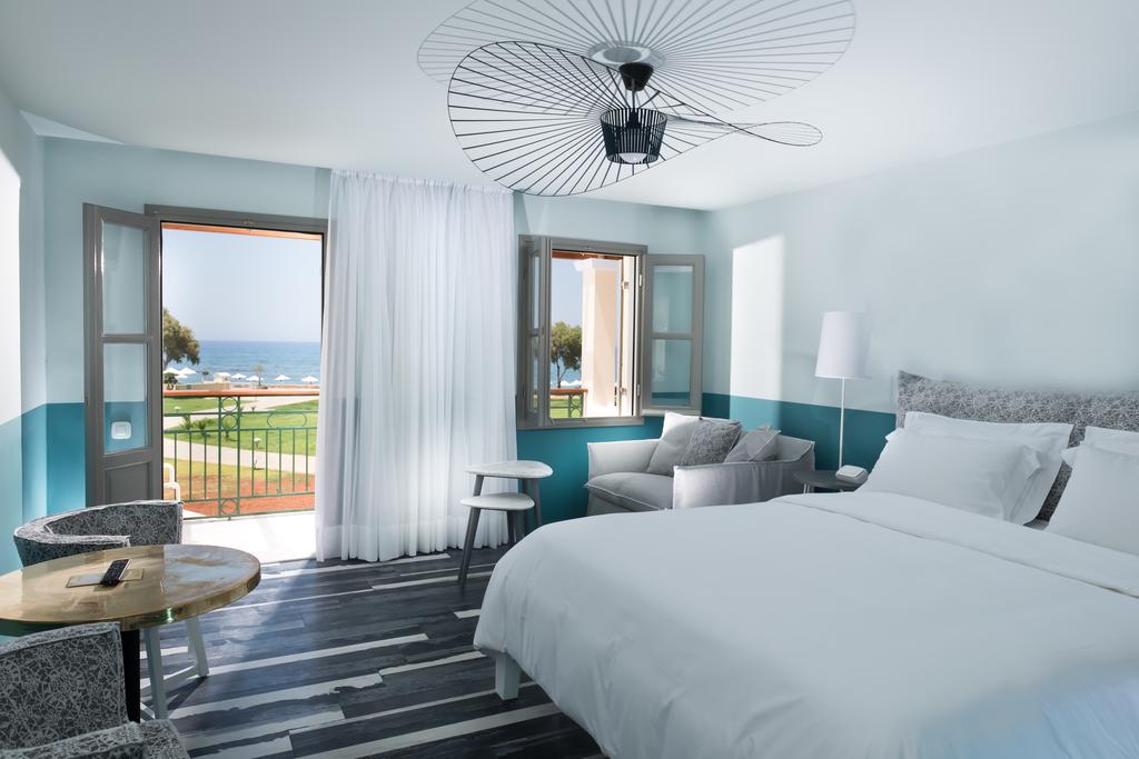 Kalimera Kriti Hotel & Village Resort