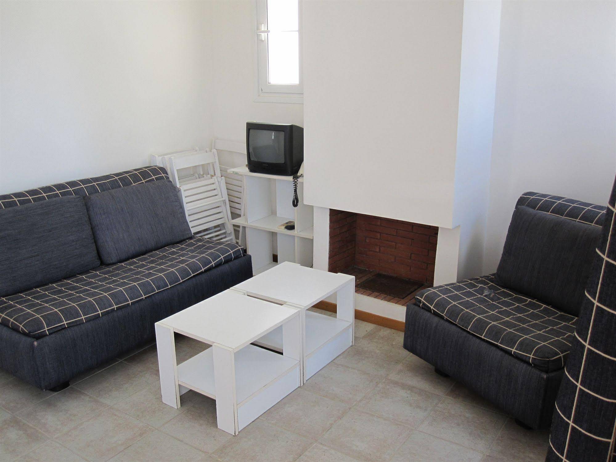 Dionysos Authentic Resort & Village