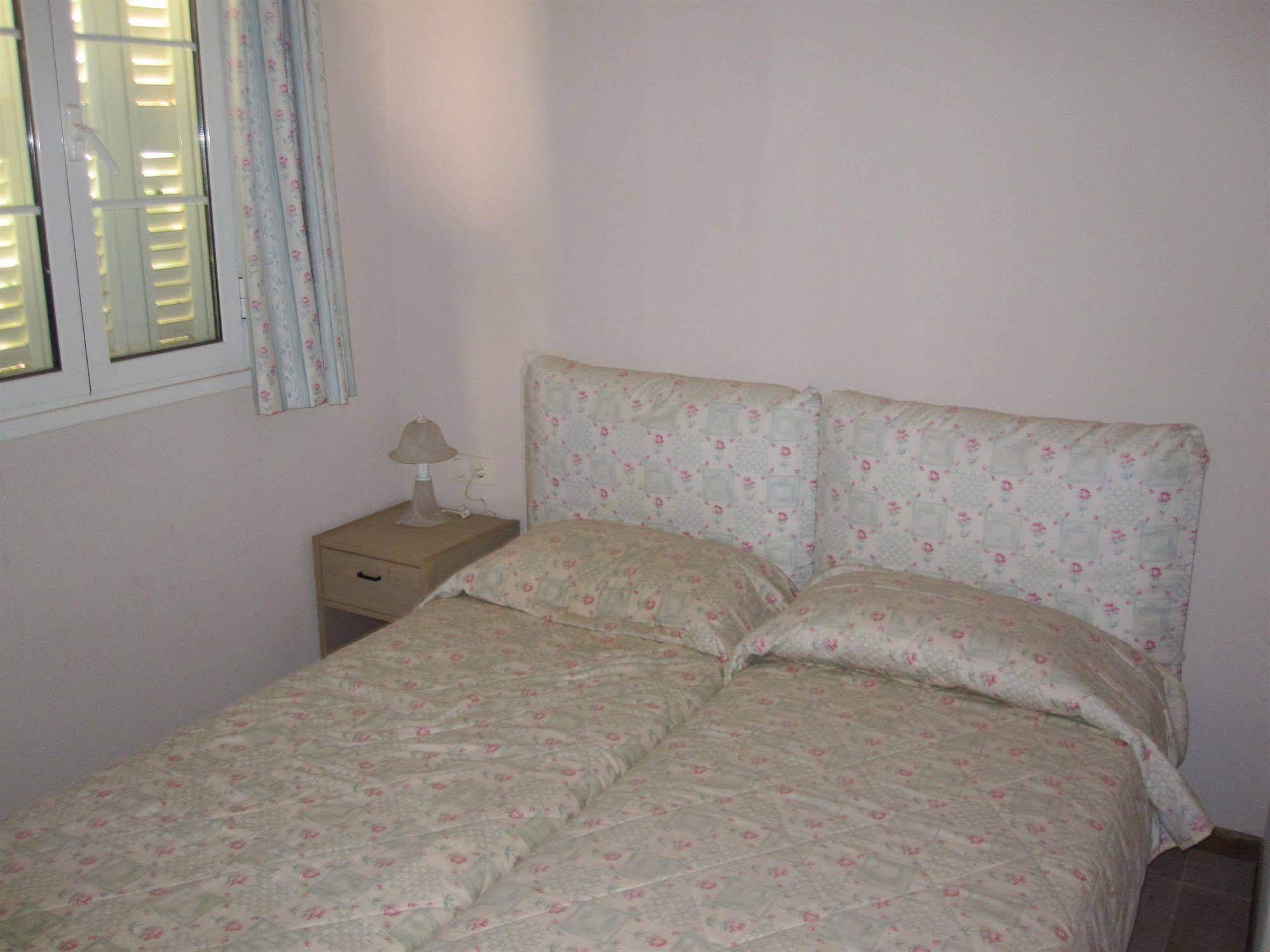 Dionysos Authentic Resort & Village