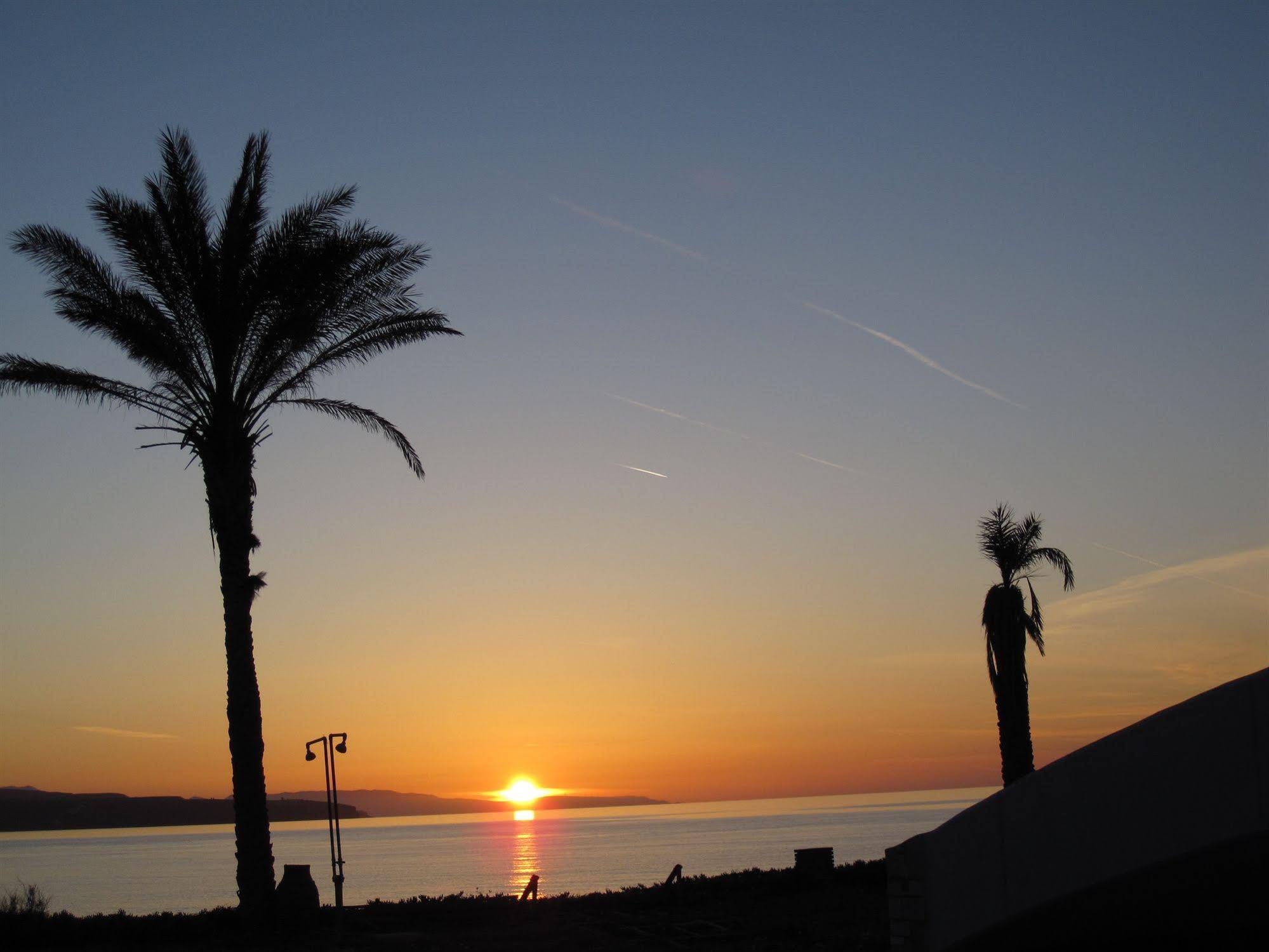 Dionysos Authentic Resort & Village