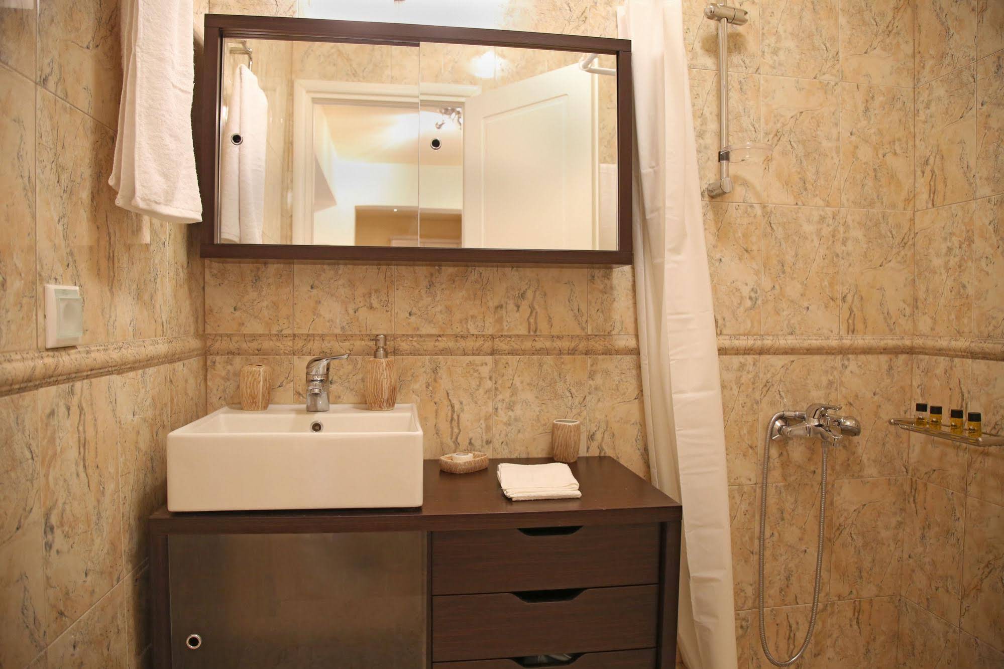 Kreta Villa Anastasia
