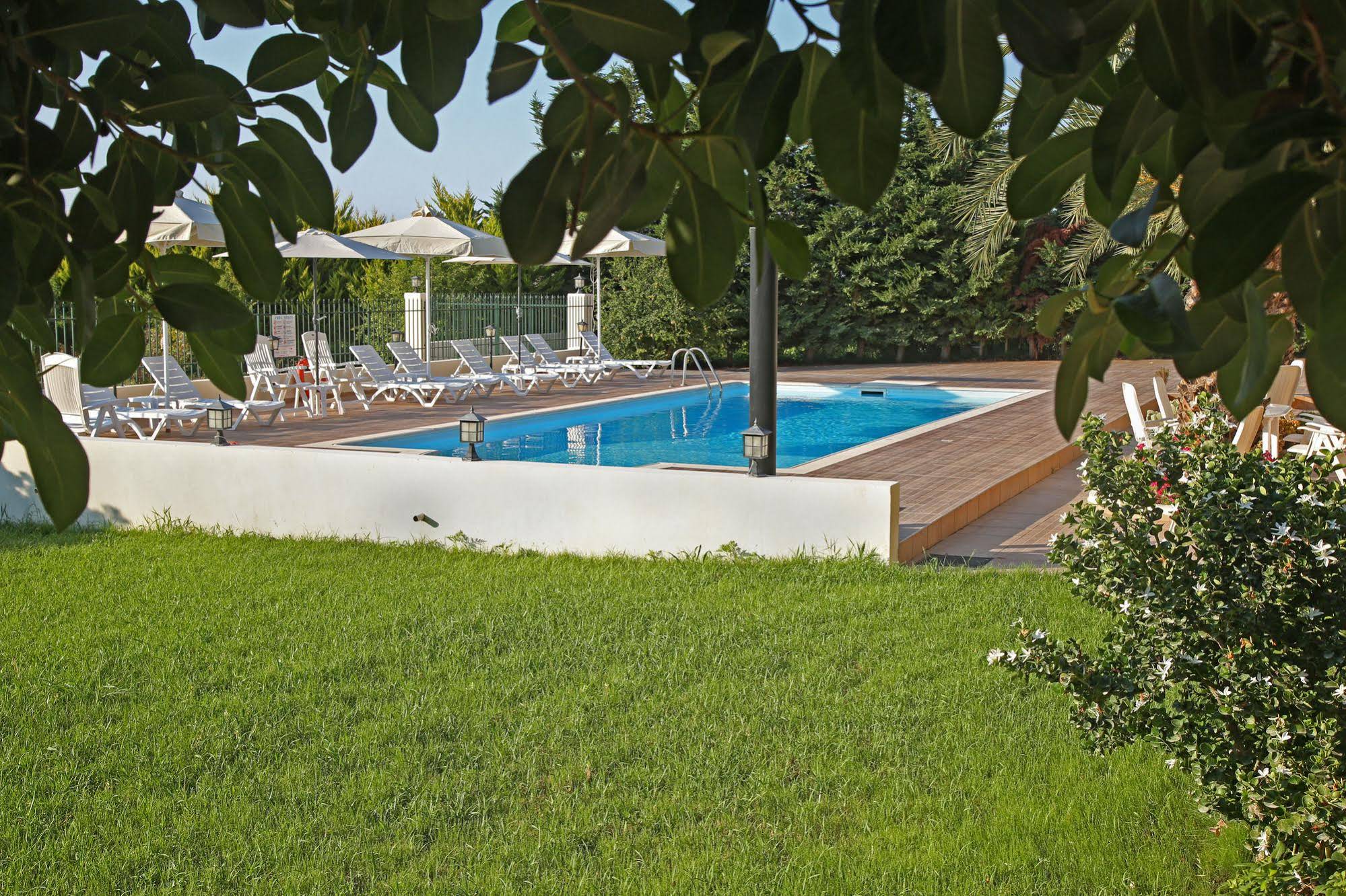 Kreta Villa Anastasia