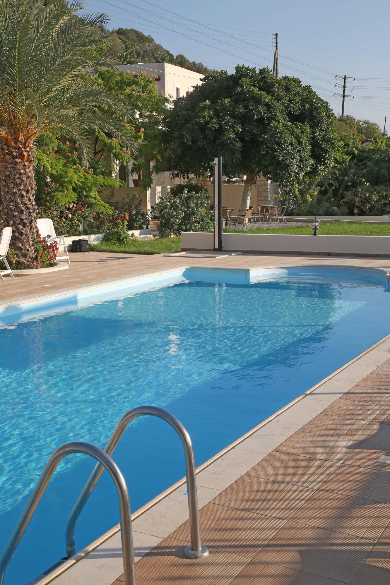 Kreta Villa Anastasia